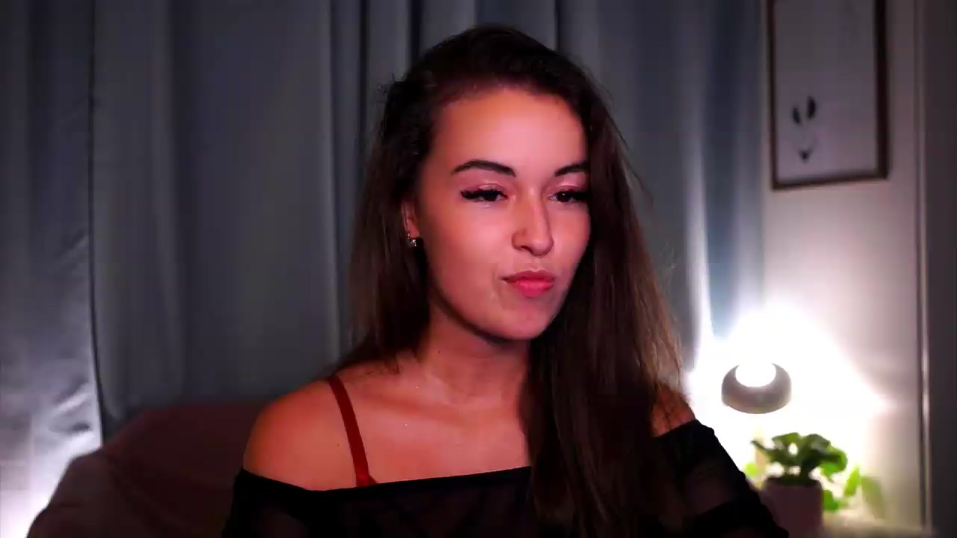 Gallery image thumbnail from FAWNette's myfreecams stream on, 06/28/2026, 16:26 image 2 of 20