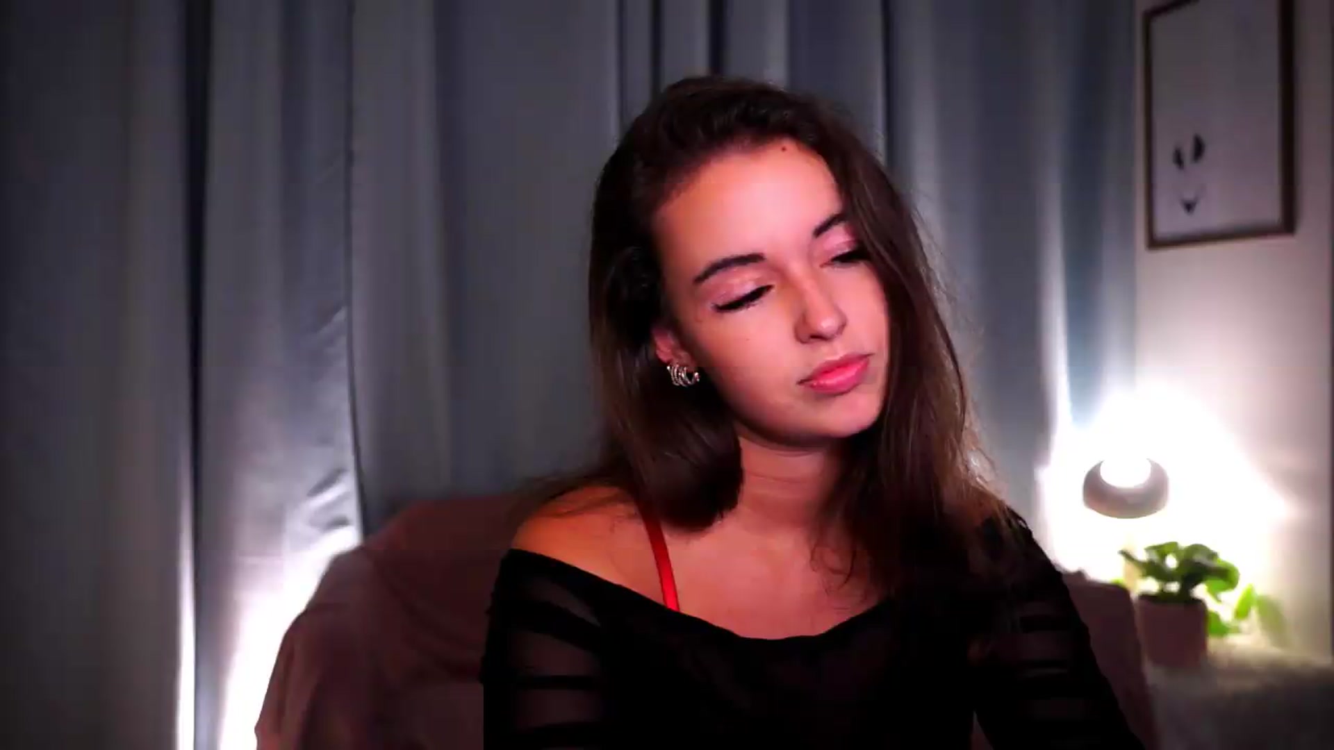Gallery image thumbnail from FAWNette's myfreecams stream on, 06/28/2026, 18:08 image 12 of 20