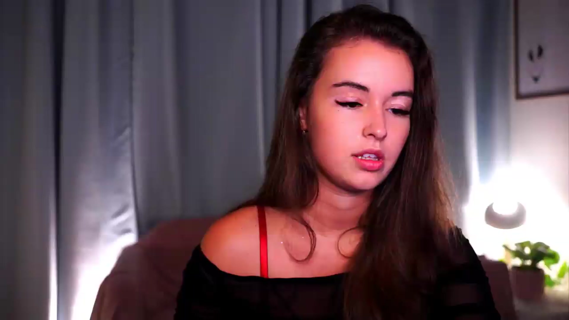 Gallery image thumbnail from FAWNette's myfreecams stream on, 06/28/2026, 18:08 image 3 of 20