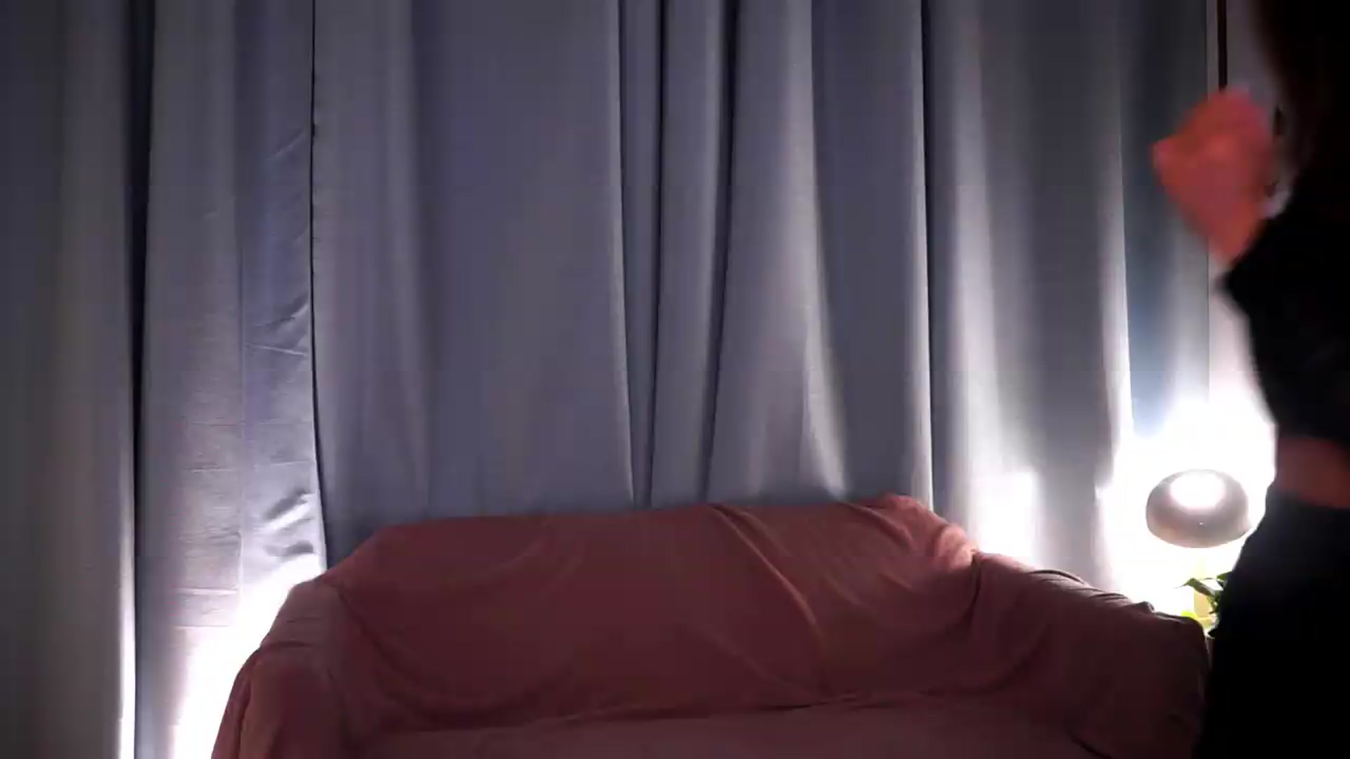 Gallery image thumbnail from FAWNette's myfreecams stream on, 06/28/2026, 18:08 image 5 of 20