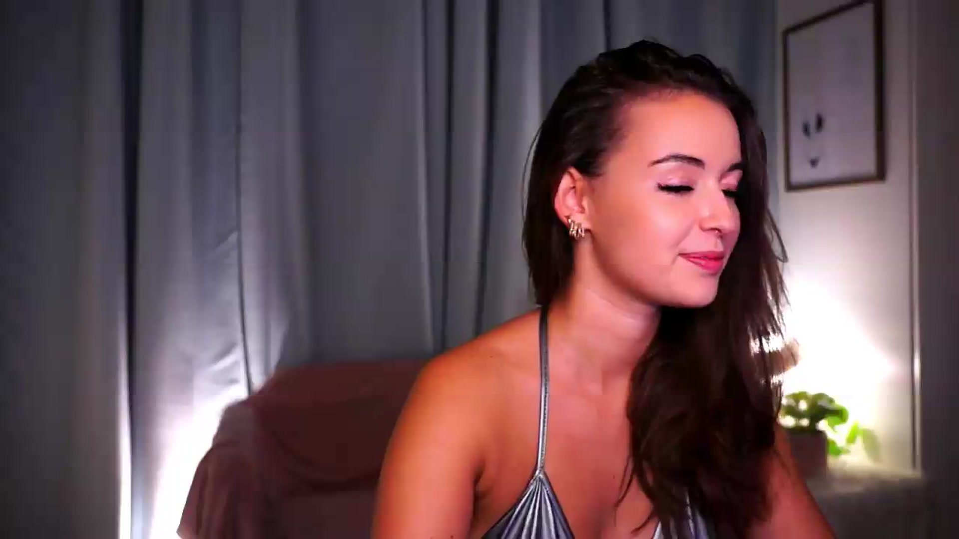Gallery image thumbnail from FAWNette's myfreecams stream on, 06/29/2026, 17:21 image 17 of 20