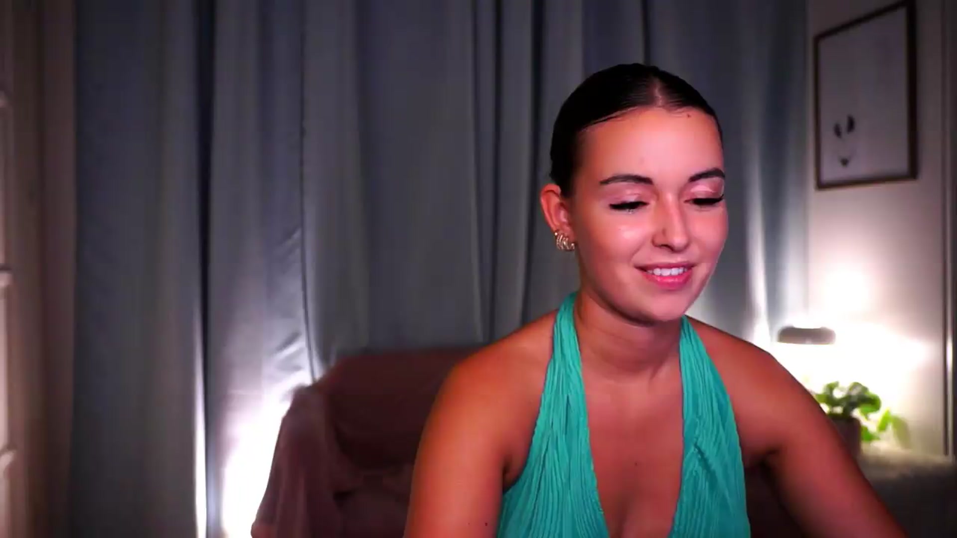 Gallery image thumbnail from FAWNette's myfreecams stream on, 07/01/2026, 16:59 image 7 of 20