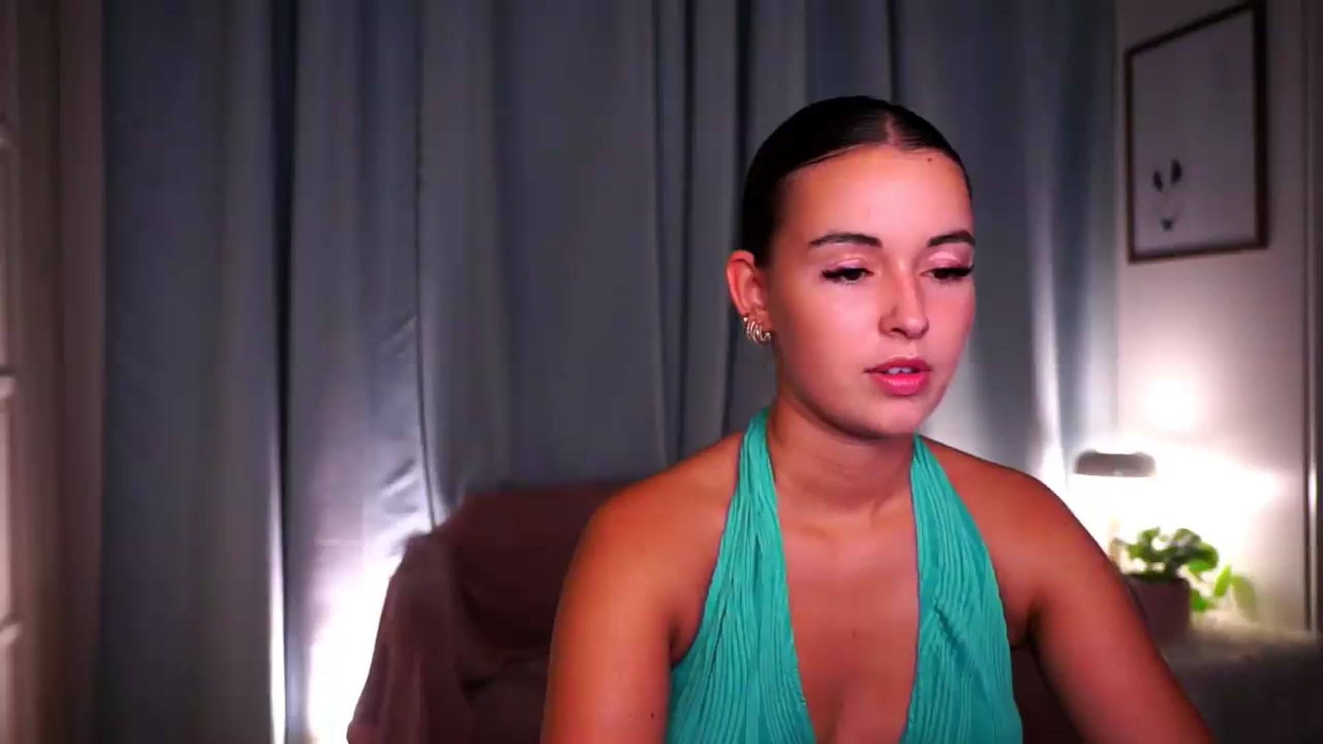 Gallery image thumbnail from FAWNette's myfreecams stream on, 07/01/2026, 16:59 image 2 of 20