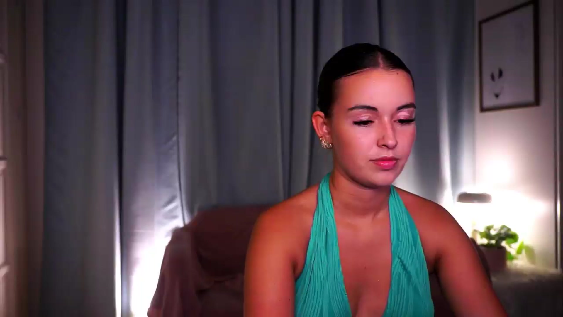 Gallery image thumbnail from FAWNette's myfreecams stream on, 07/01/2026, 16:59 image 6 of 20