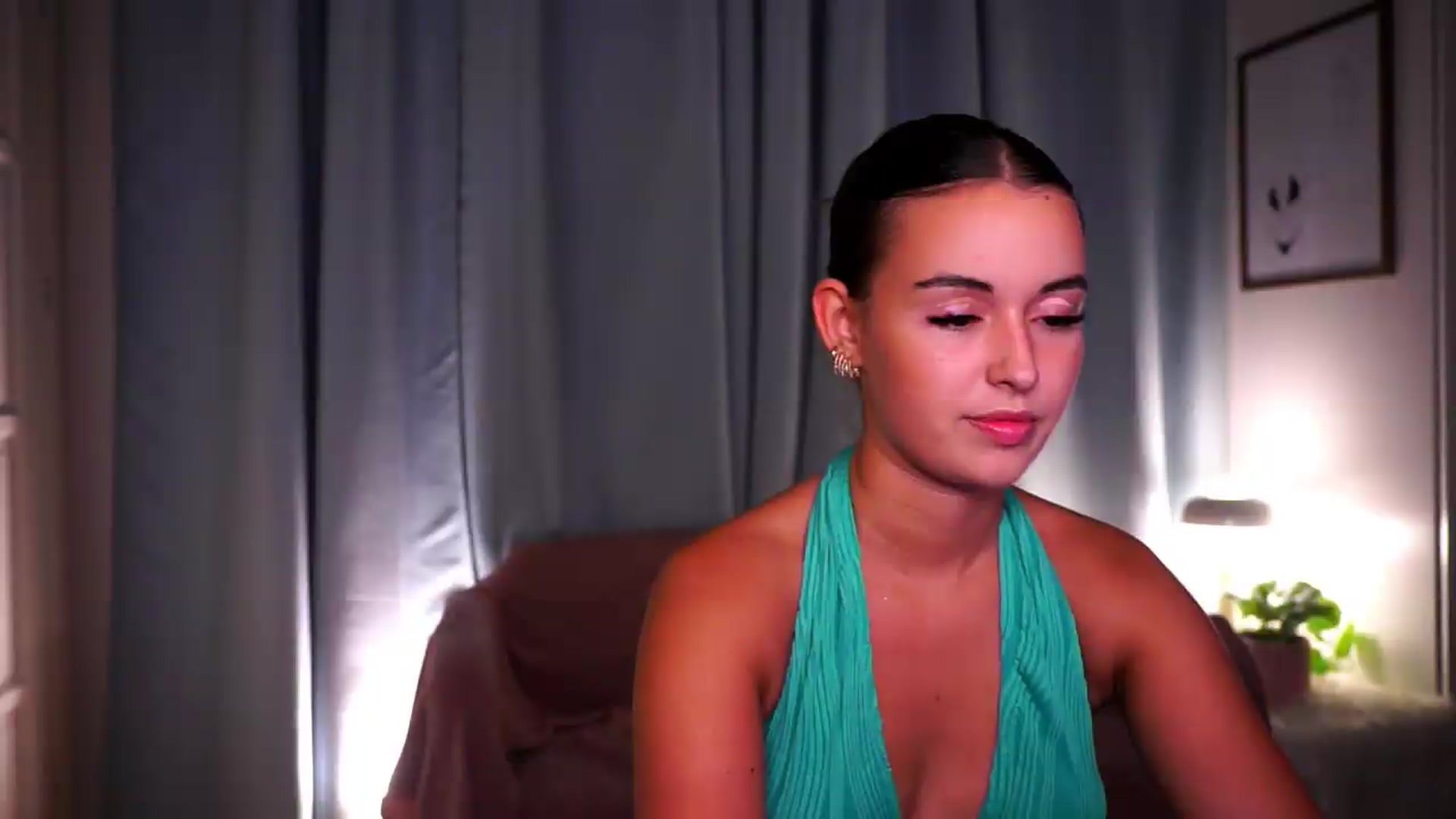 Gallery image thumbnail from FAWNette's myfreecams stream on, 07/01/2026, 16:59 image 19 of 20