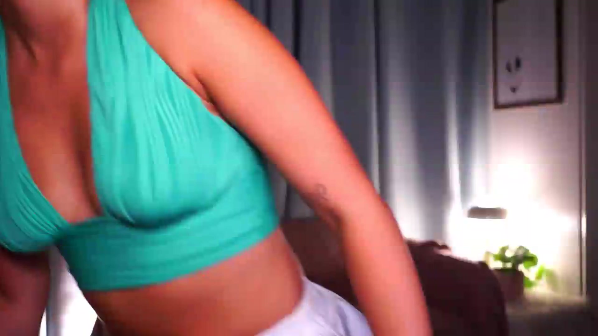 Gallery image thumbnail from FAWNette's myfreecams stream on, 07/01/2026, 18:57 image 11 of 20