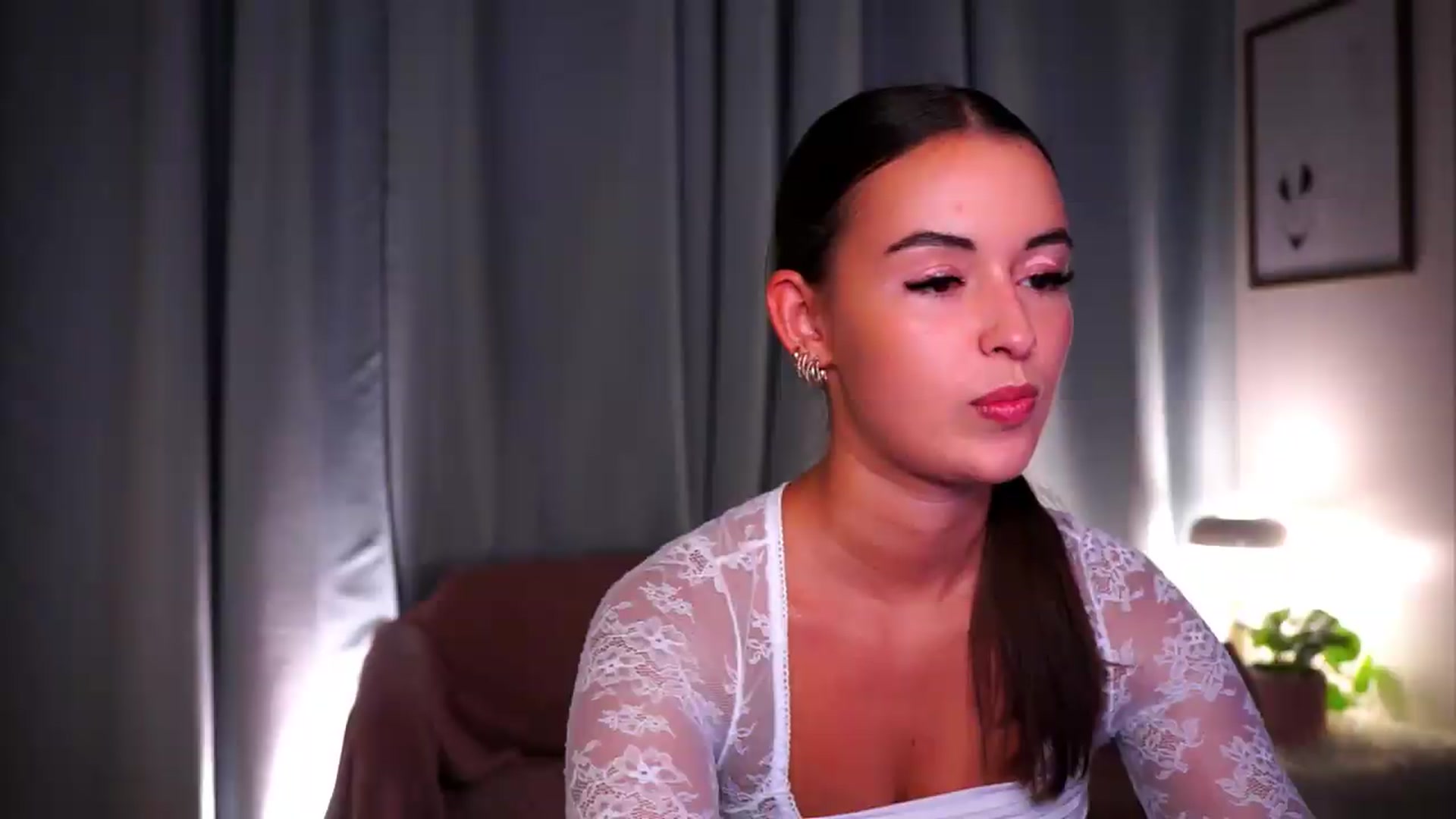 Gallery image thumbnail from FAWNette's myfreecams stream on, 07/02/2026, 20:29 image 5 of 20