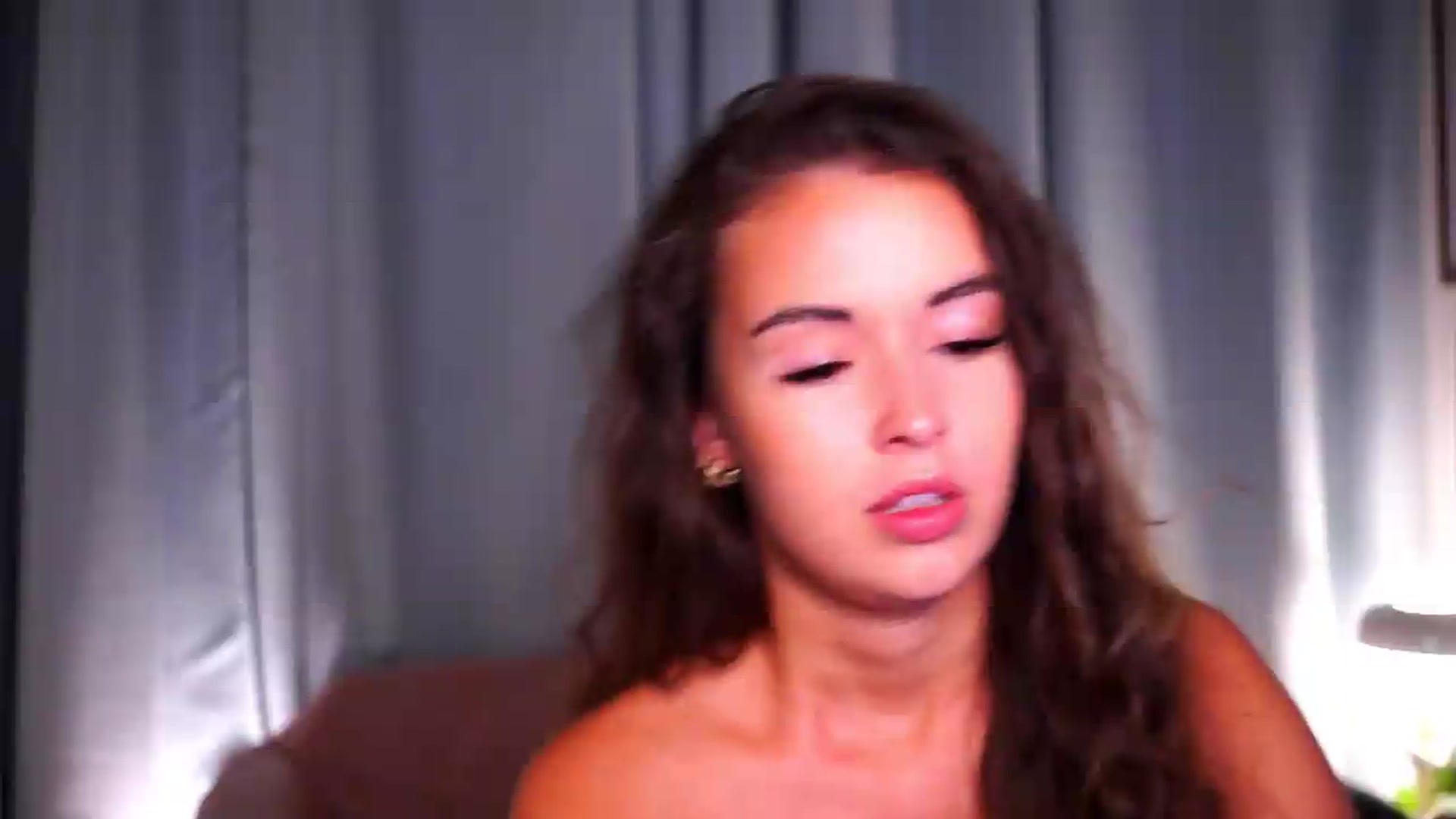 Gallery image thumbnail from FAWNette's myfreecams stream on, 07/07/2026, 19:52 image 6 of 20