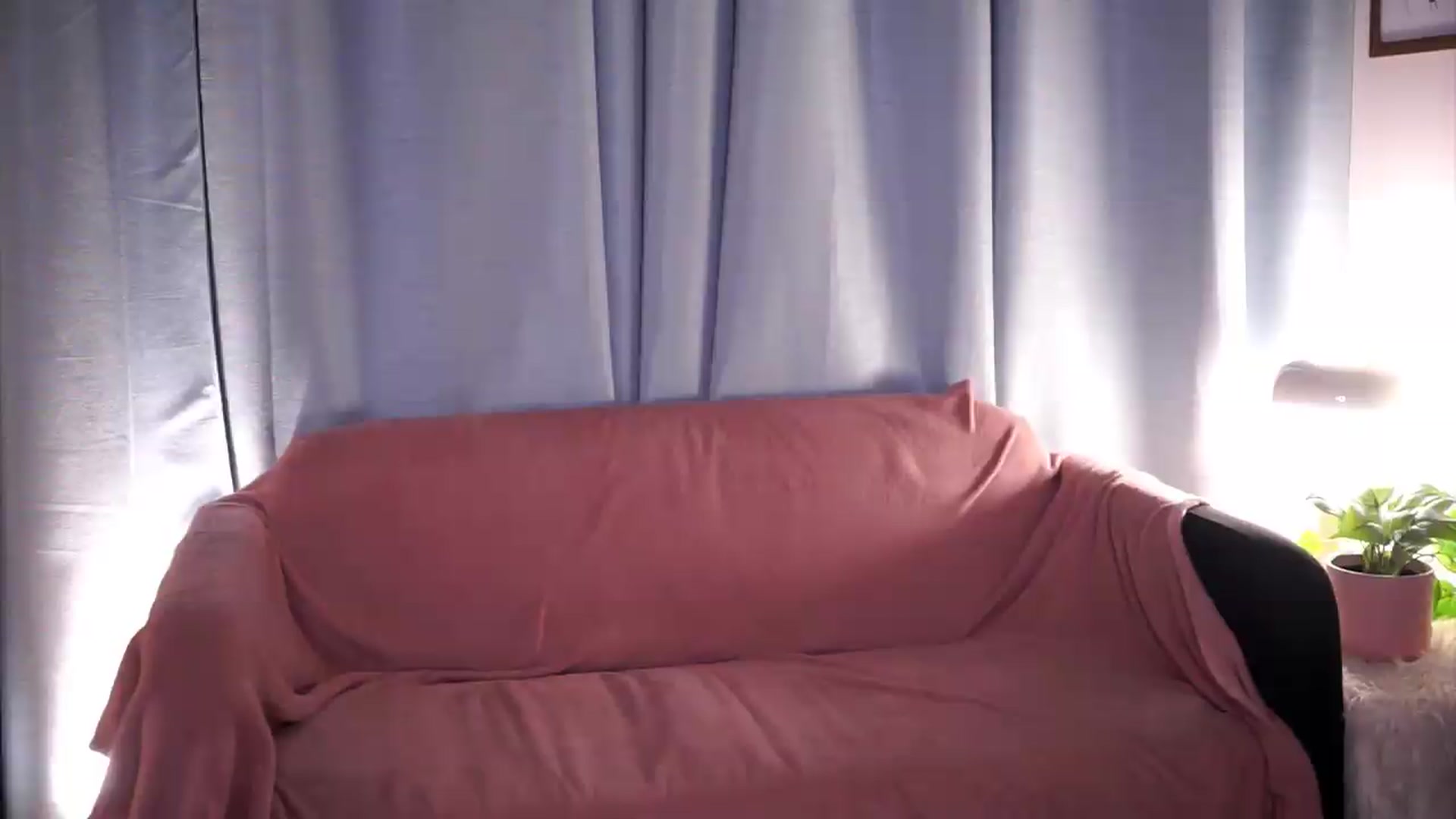 Gallery image thumbnail from FAWNette's myfreecams stream on, 07/07/2026, 19:52 image 14 of 20