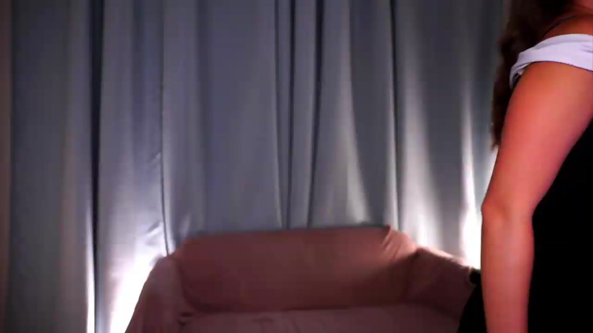Gallery image thumbnail from FAWNette's myfreecams stream on, 07/08/2026, 10:27 image 9 of 20