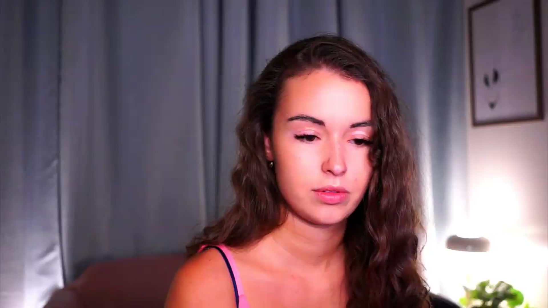 Gallery image thumbnail from FAWNette's myfreecams stream on, 07/08/2026, 12:05 image 15 of 20