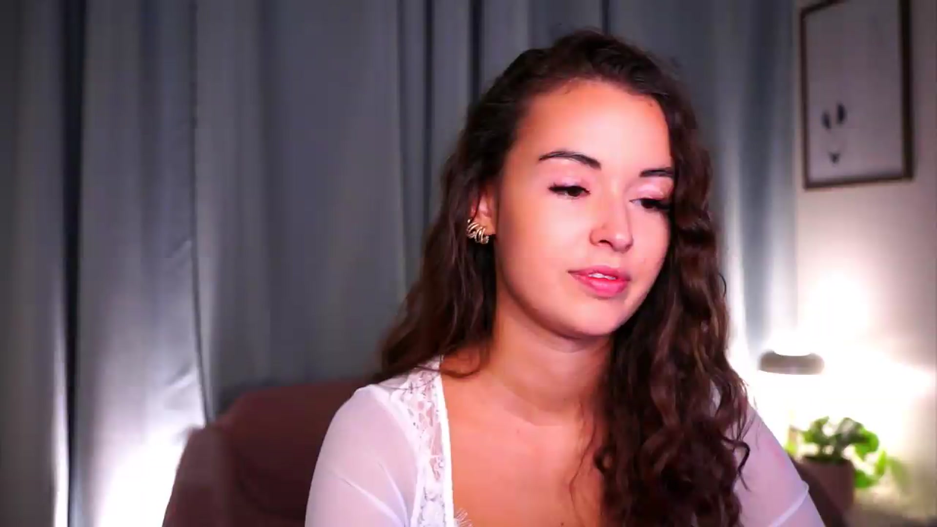 Gallery image thumbnail from FAWNette's myfreecams stream on, 07/09/2026, 11:10 image 15 of 20