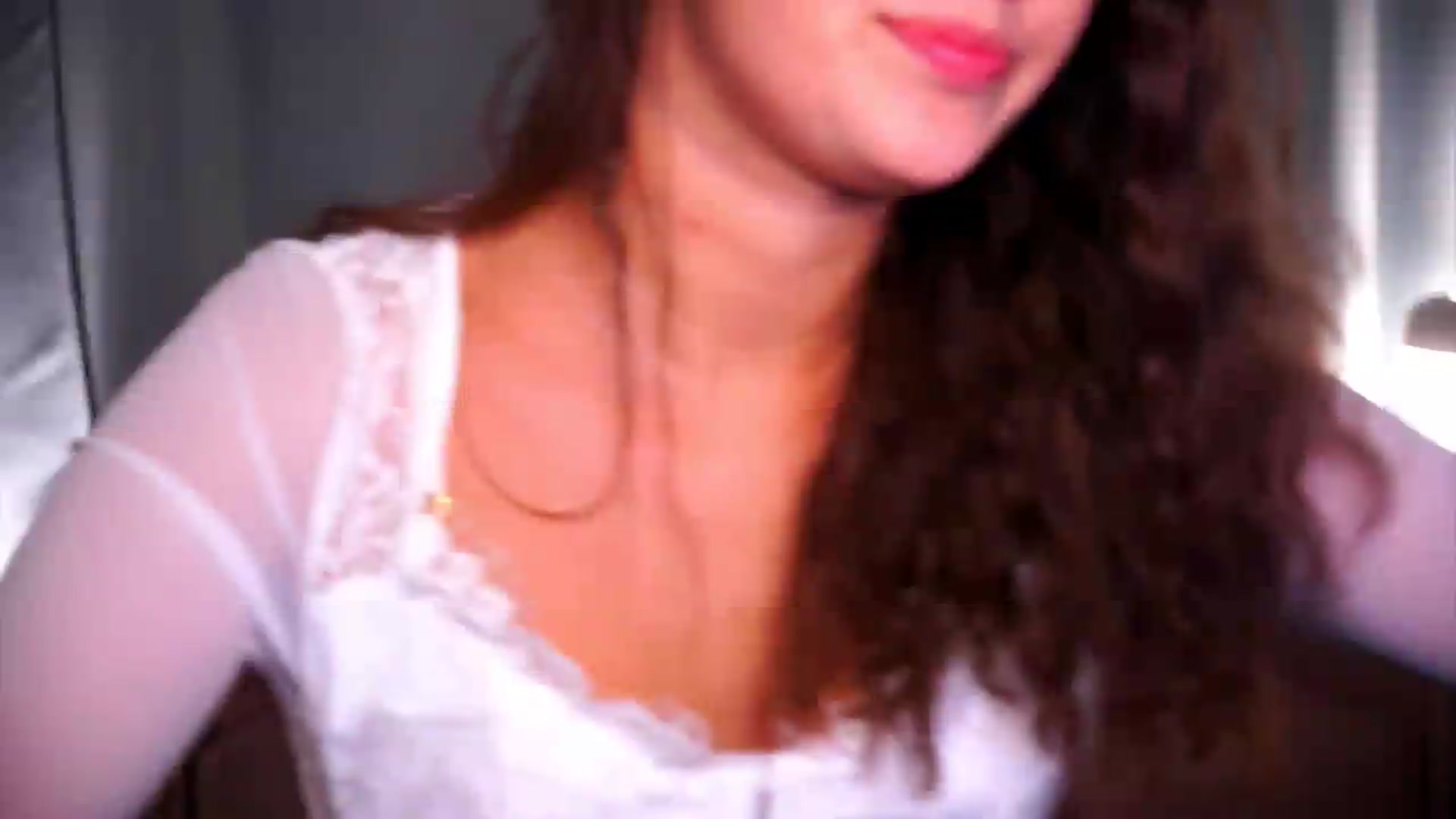 Gallery image thumbnail from FAWNette's myfreecams stream on, 07/09/2026, 14:33 image 6 of 20