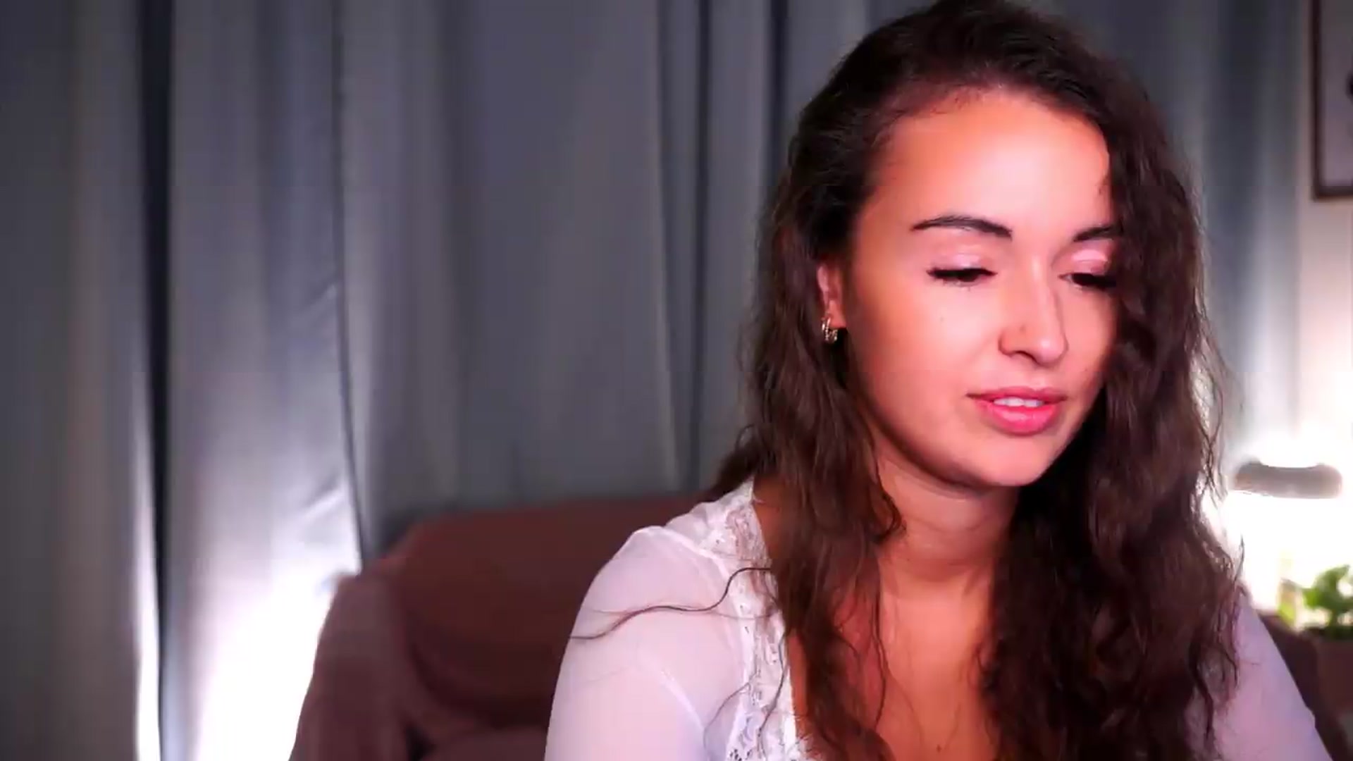 Gallery image thumbnail from FAWNette's myfreecams stream on, 07/09/2026, 14:33 image 10 of 20