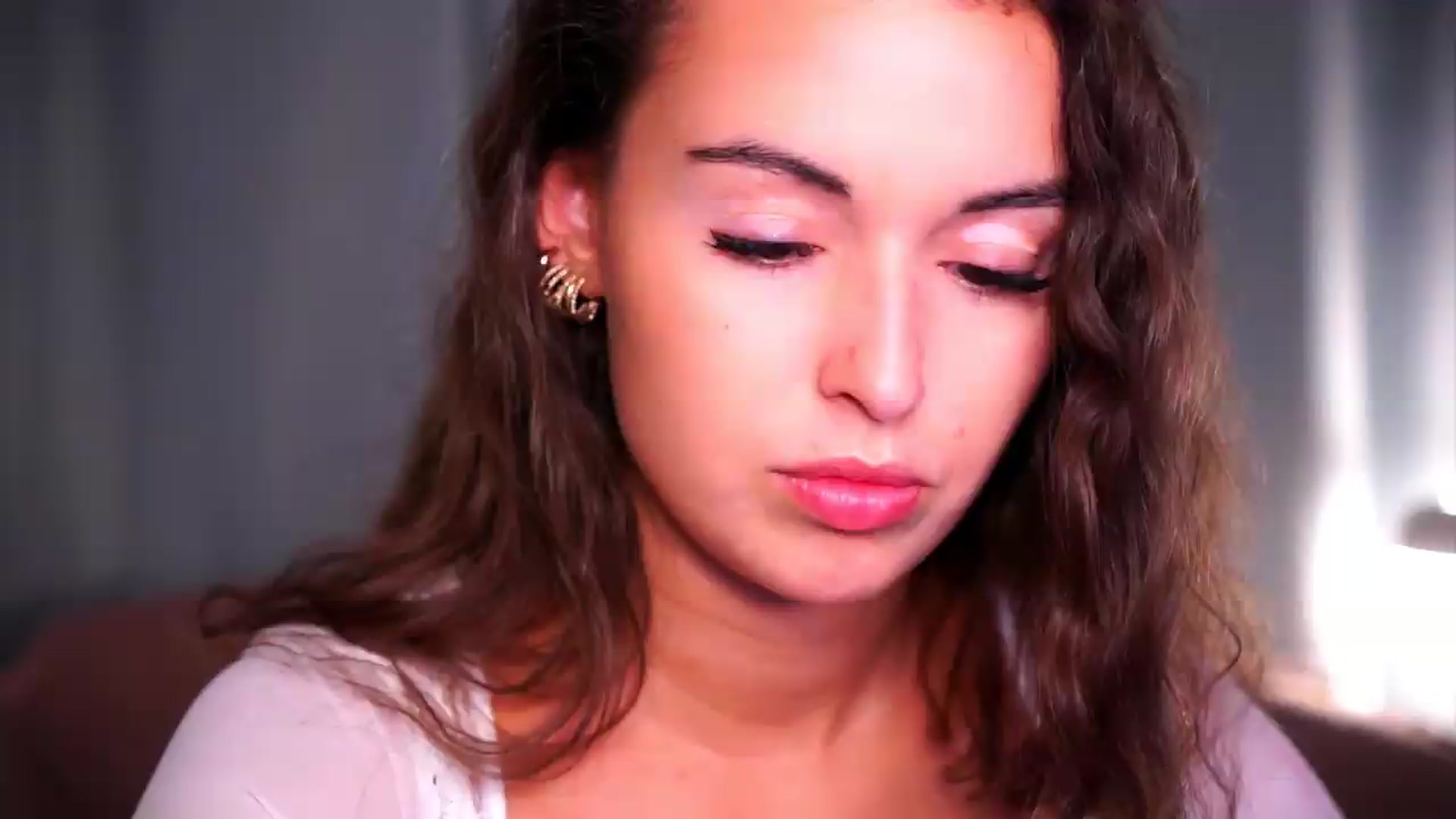 Gallery image thumbnail from FAWNette's myfreecams stream on, 07/09/2026, 14:57 image 18 of 20
