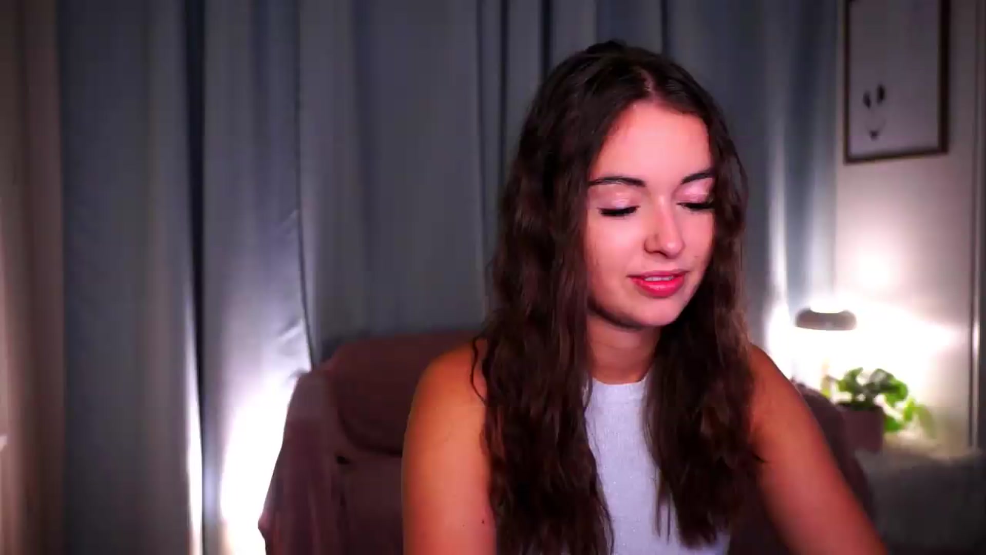 Gallery image thumbnail from FAWNette's myfreecams stream on, 07/10/2026, 11:31 image 1 of 20