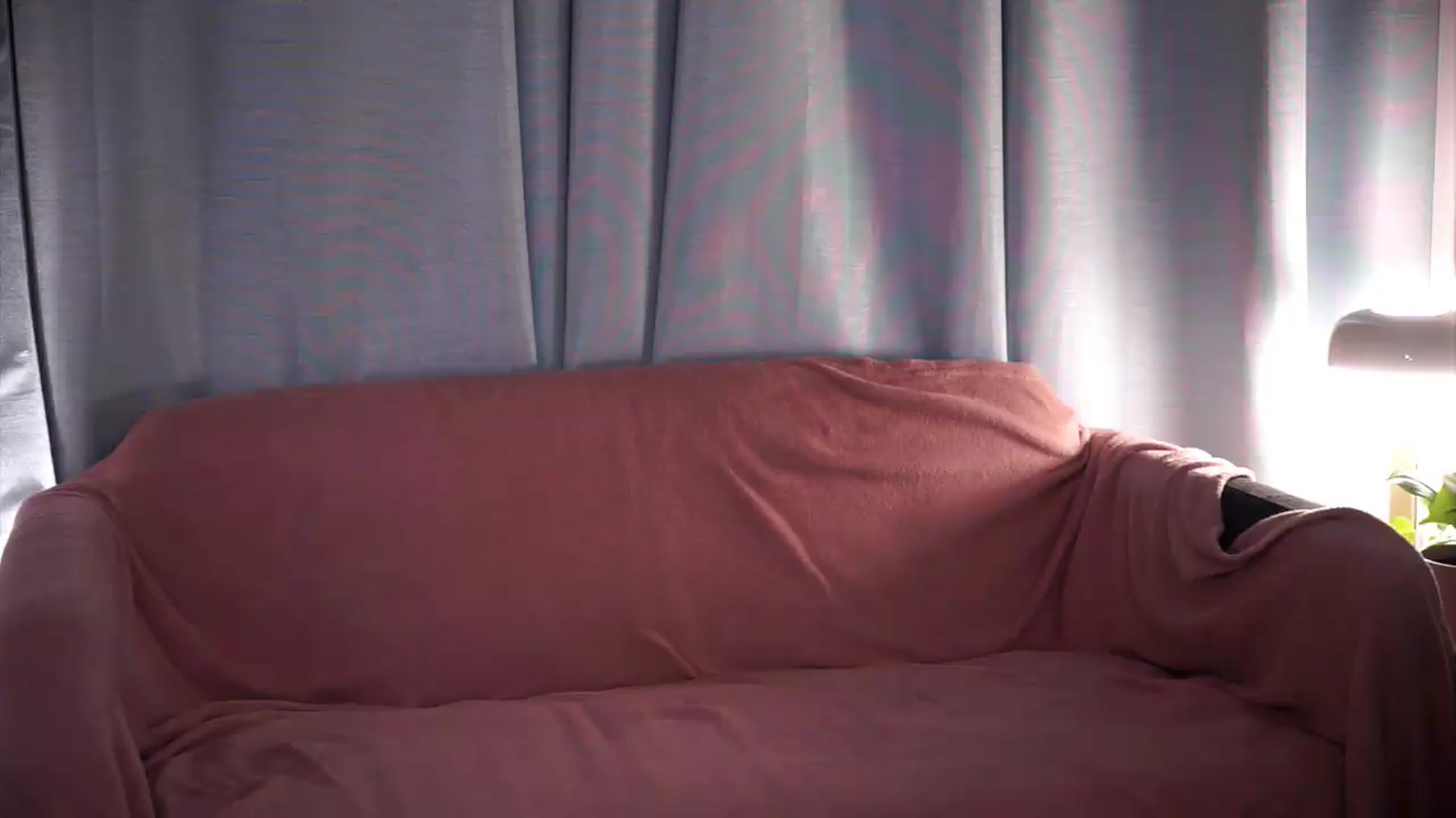 Gallery image thumbnail from FAWNette's myfreecams stream on, 07/10/2026, 12:33 image 12 of 20