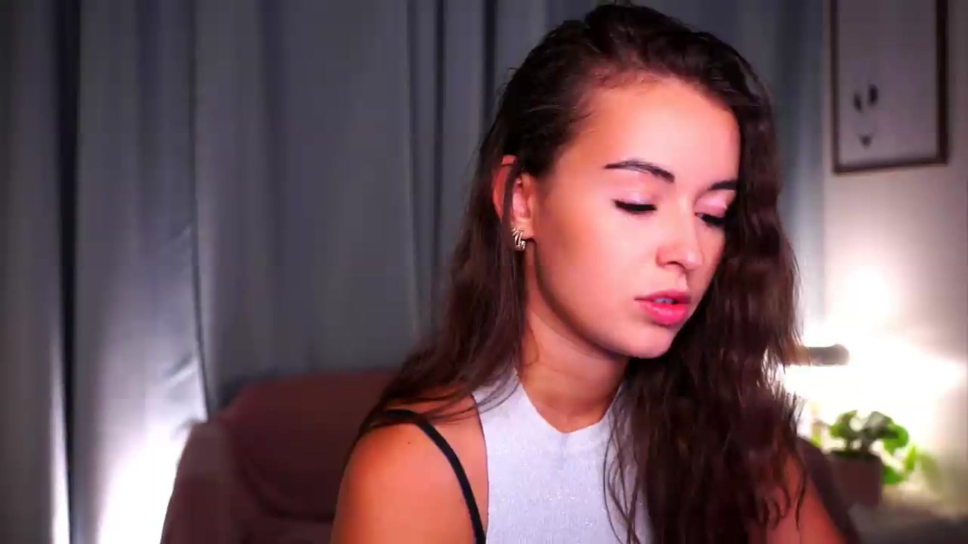 Gallery image thumbnail from FAWNette's myfreecams stream on, 07/10/2026, 12:33 image 13 of 20
