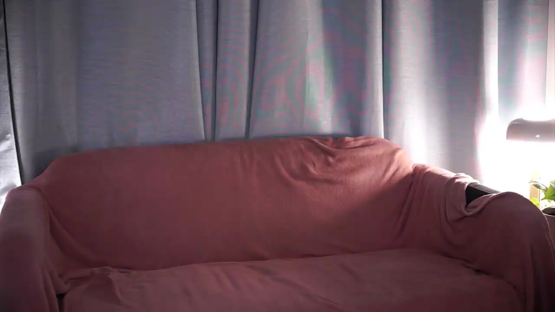 Gallery image thumbnail from FAWNette's myfreecams stream on, 07/10/2026, 12:33 image 9 of 20