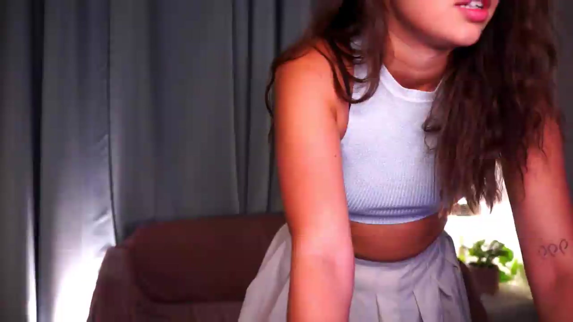 Gallery image thumbnail from FAWNette's myfreecams stream on, 07/10/2026, 13:25 image 12 of 20