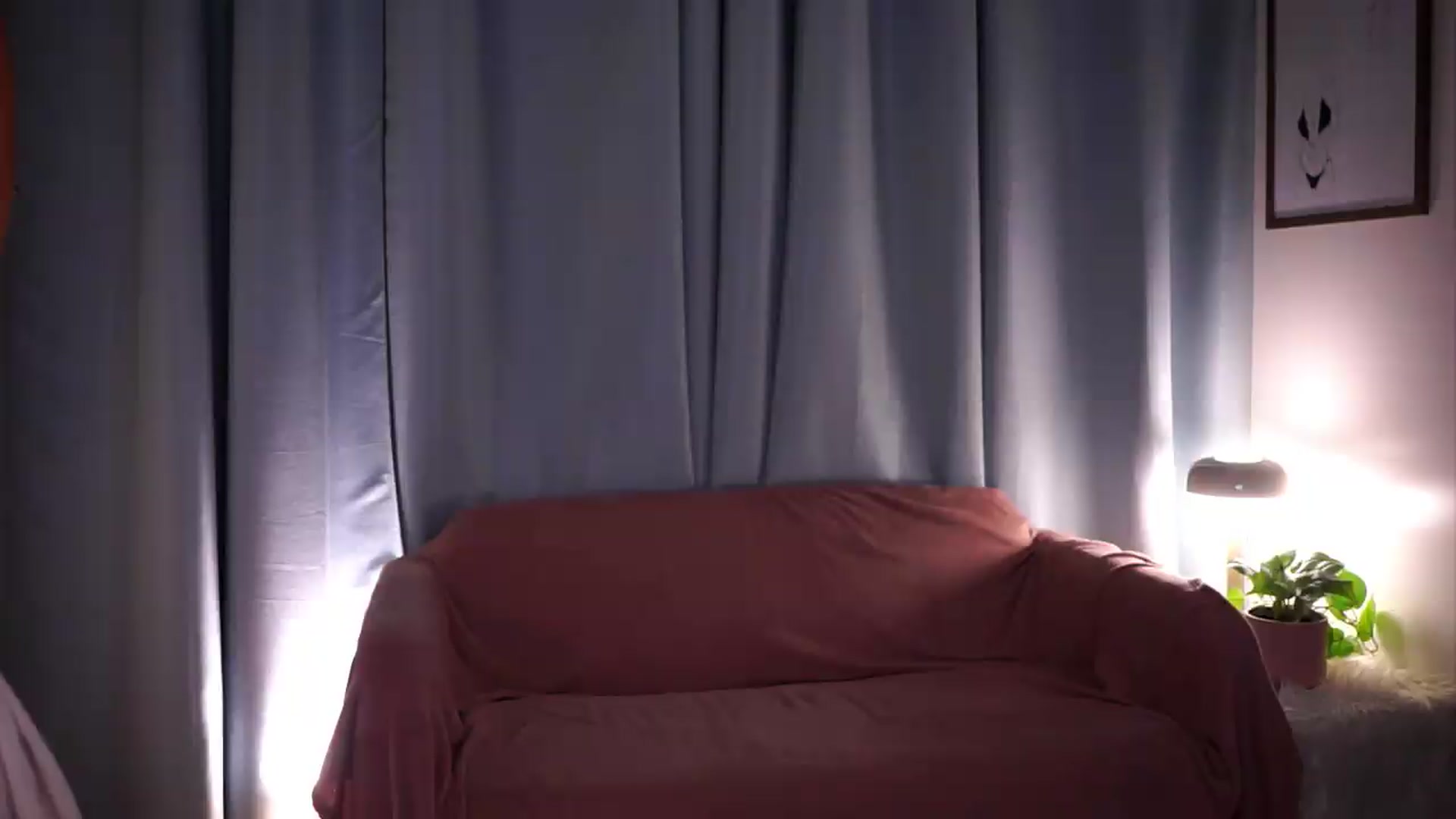 Gallery image thumbnail from FAWNette's myfreecams stream on, 07/10/2026, 14:37 image 8 of 20