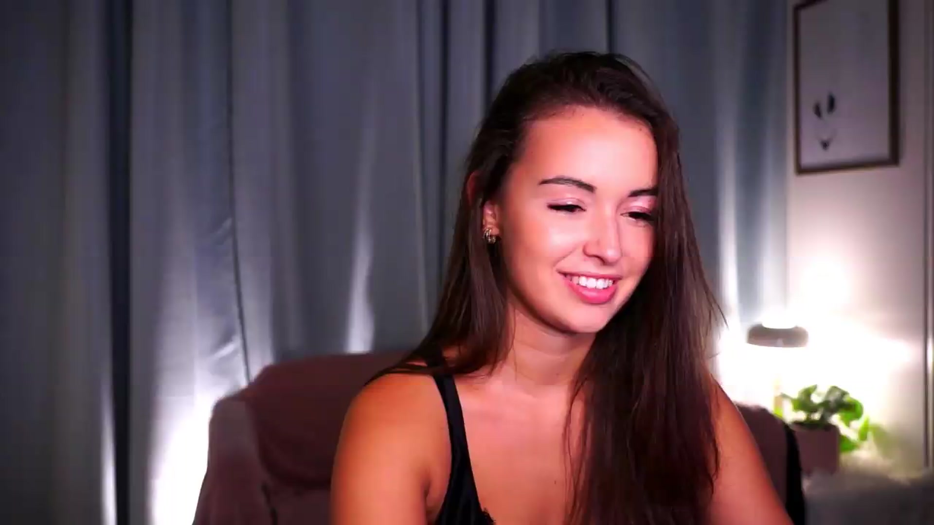Gallery image thumbnail from FAWNette's myfreecams stream on, 07/13/2026, 17:34 image 7 of 20