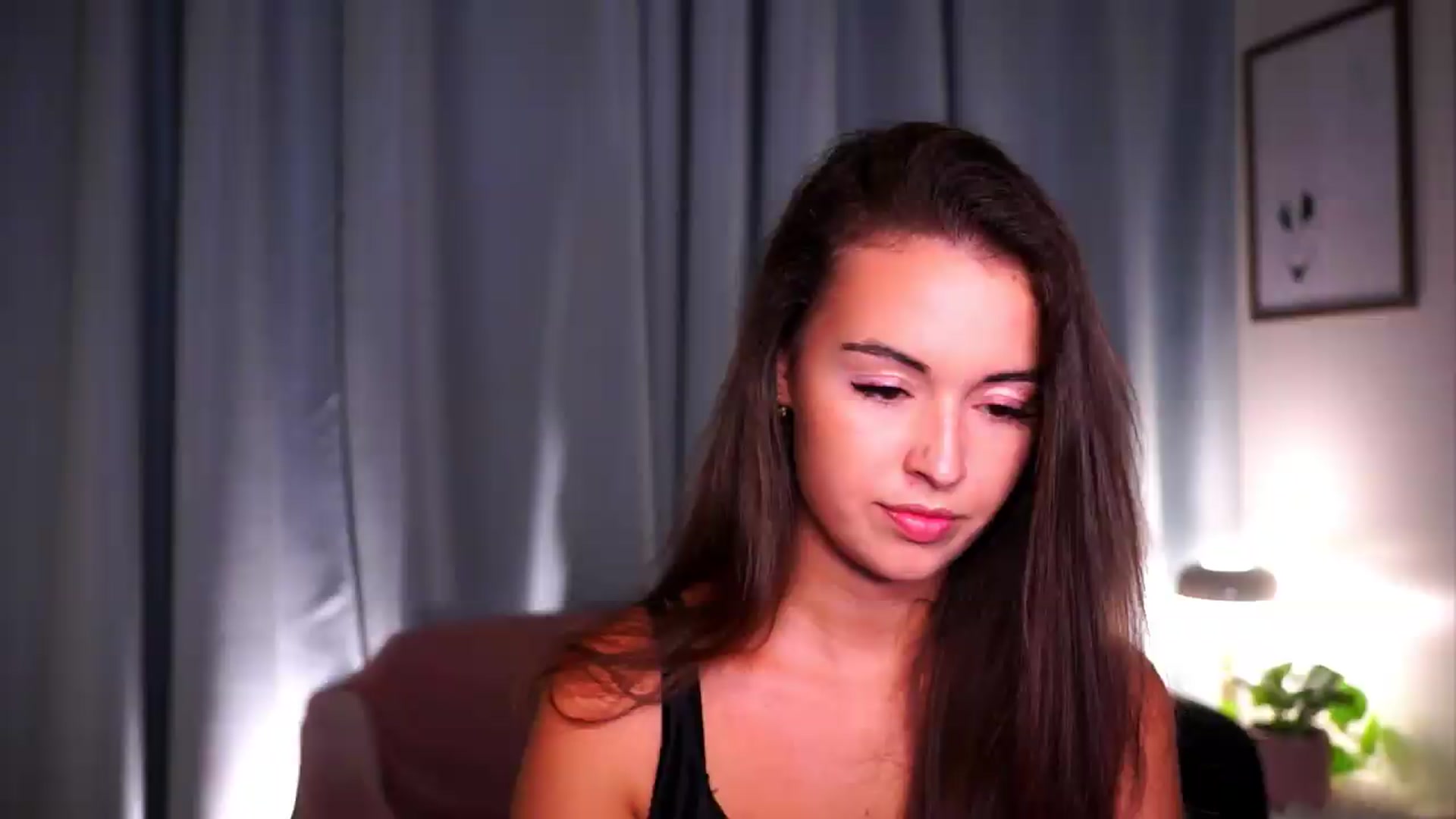Gallery image thumbnail from FAWNette's myfreecams stream on, 07/13/2026, 20:04 image 2 of 20