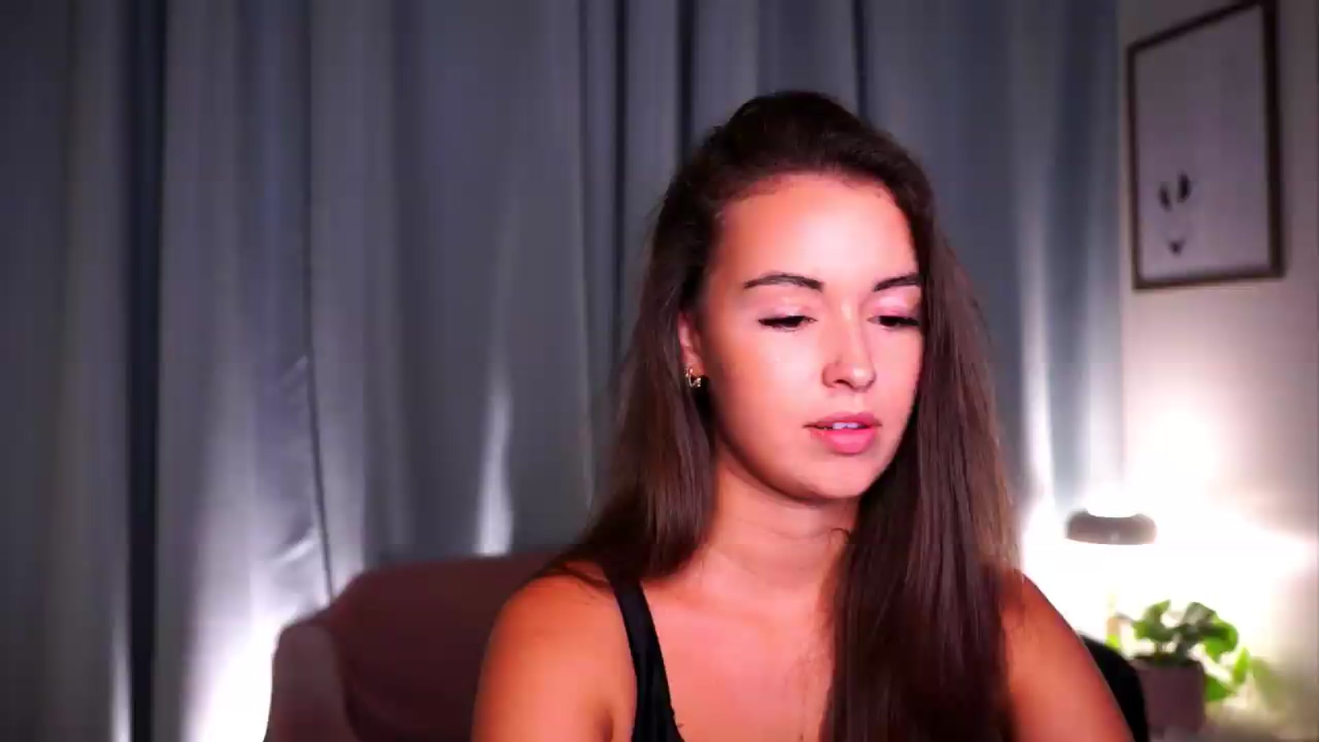 Gallery image thumbnail from FAWNette's myfreecams stream on, 07/13/2026, 20:04 image 1 of 20