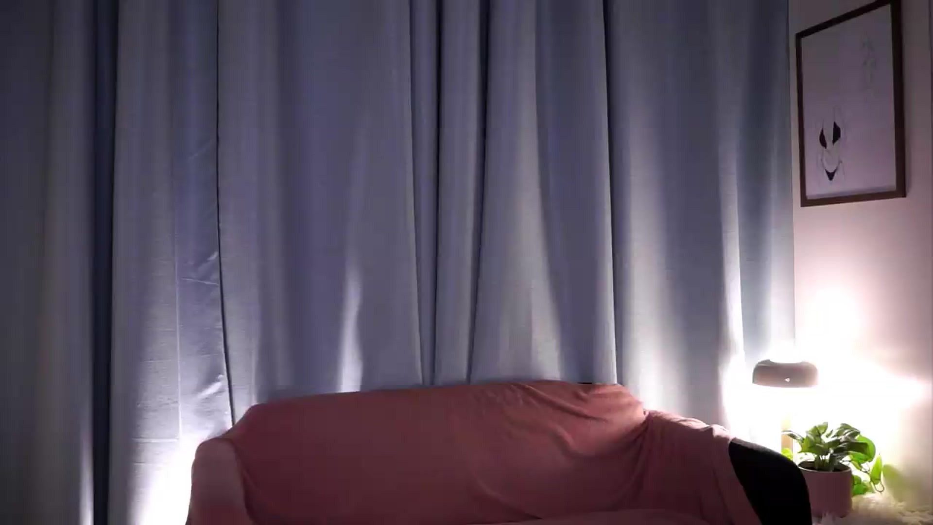 Gallery image thumbnail from FAWNette's myfreecams stream on, 07/13/2026, 20:04 image 3 of 20