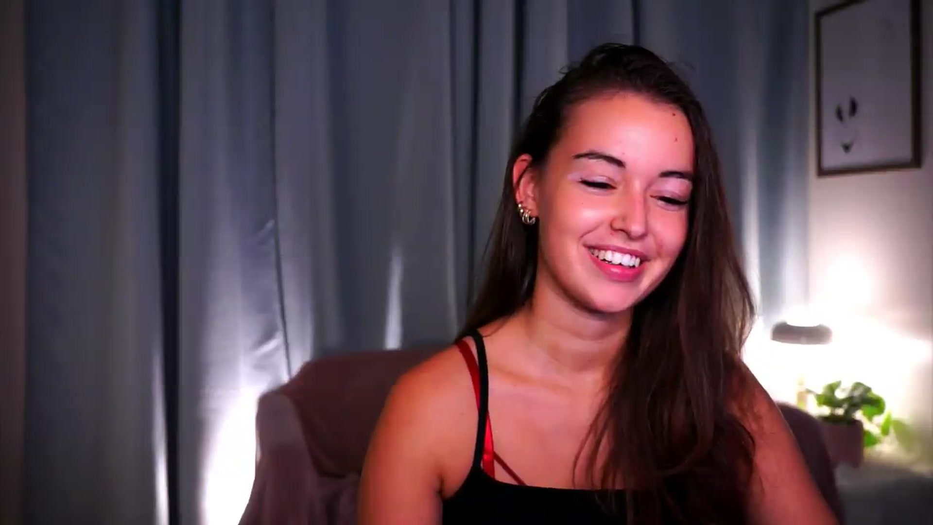 Gallery image thumbnail from FAWNette's myfreecams stream on, 07/15/2026, 11:02 image 4 of 20