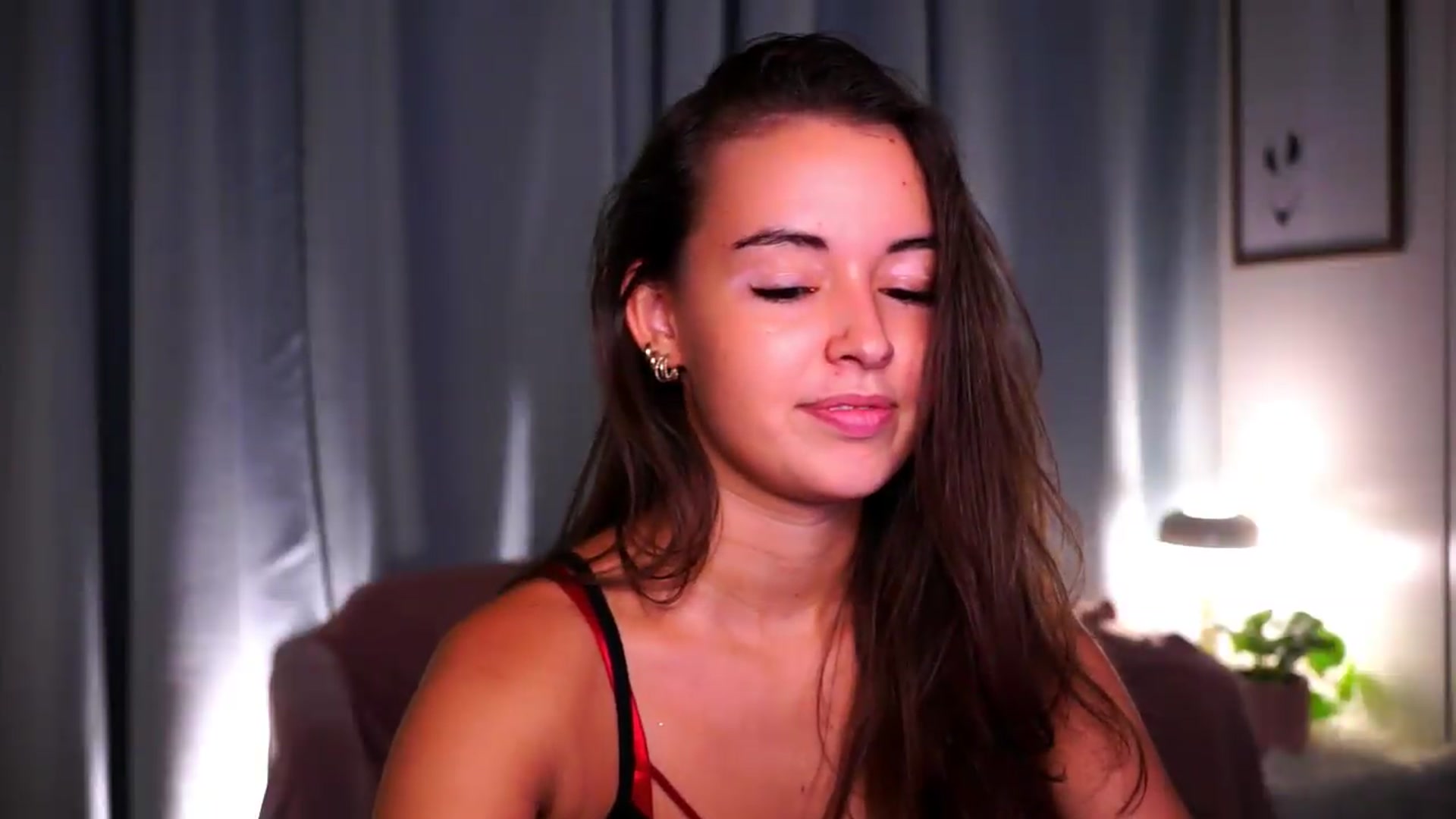 Gallery image thumbnail from FAWNette's myfreecams stream on, 07/15/2026, 11:02 image 20 of 20