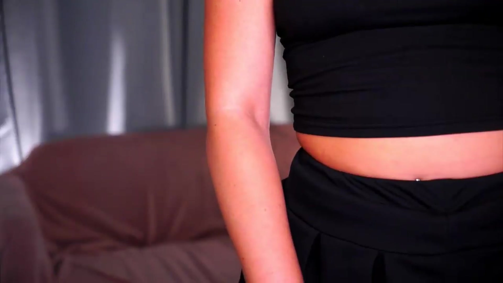 Gallery image thumbnail from FAWNette's myfreecams stream on, 07/15/2026, 11:02 image 9 of 20
