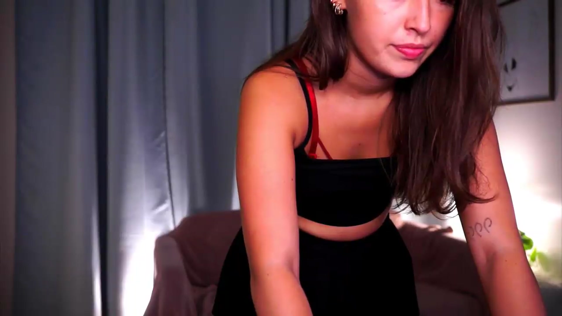 Gallery image thumbnail from FAWNette's myfreecams stream on, 07/15/2026, 11:02 image 2 of 20