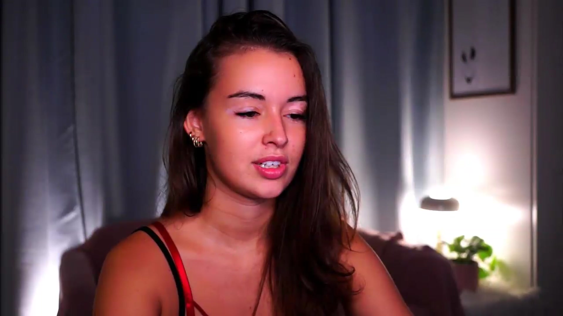 Gallery image thumbnail from FAWNette's myfreecams stream on, 07/15/2026, 11:02 image 13 of 20