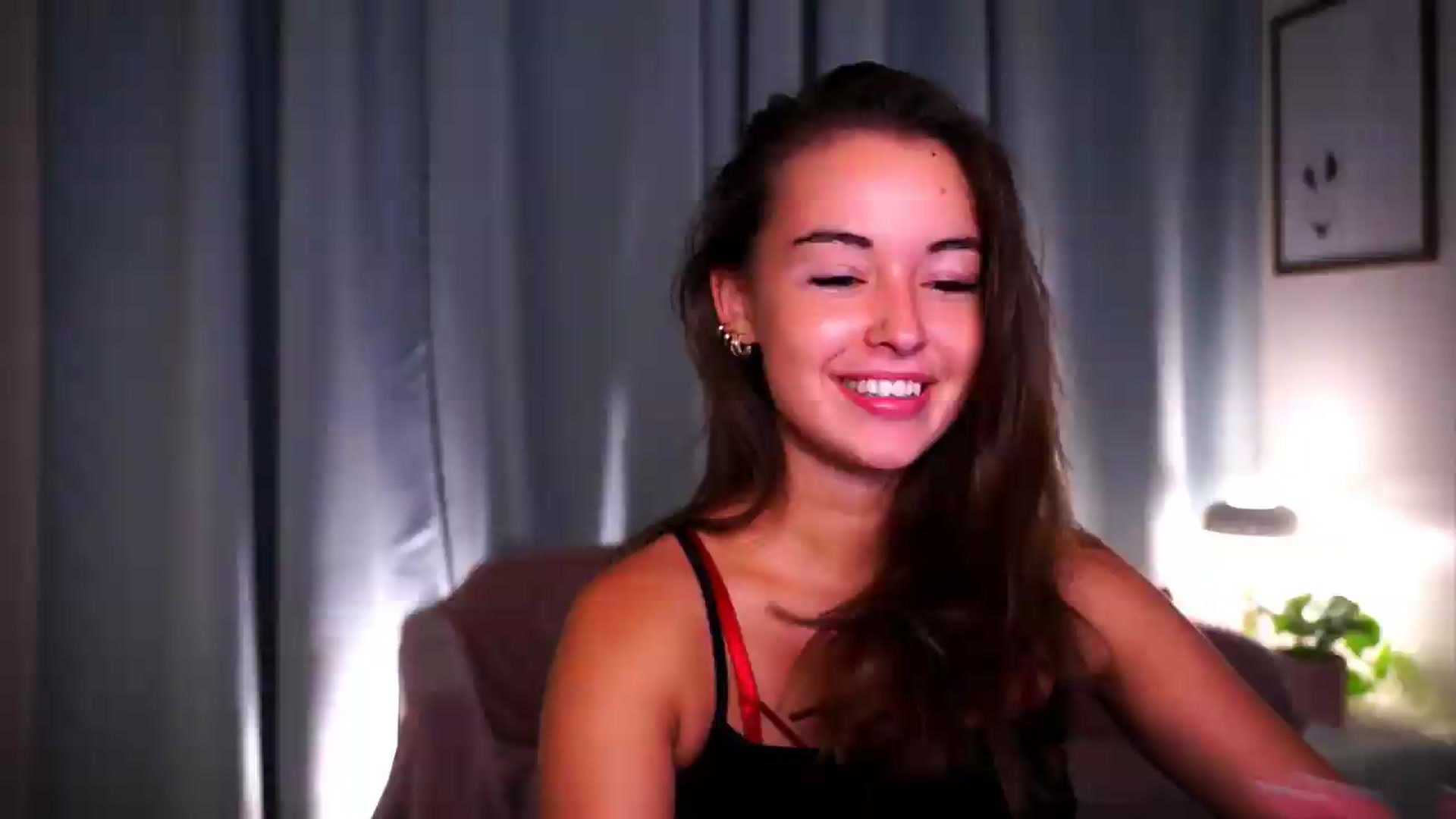 Gallery image thumbnail from FAWNette's myfreecams stream on, 07/15/2026, 11:02 image 1 of 20