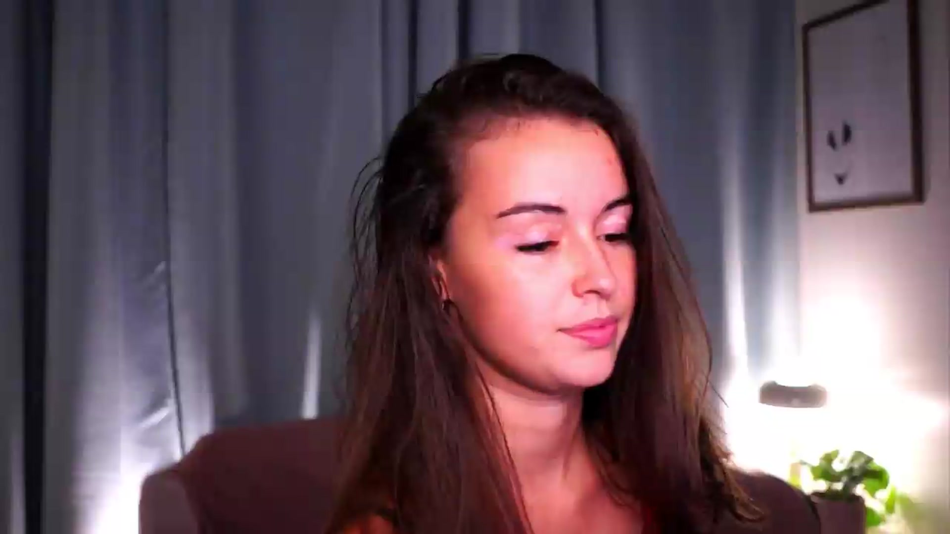 Gallery image thumbnail from FAWNette's myfreecams stream on, 07/15/2026, 14:53 image 17 of 20