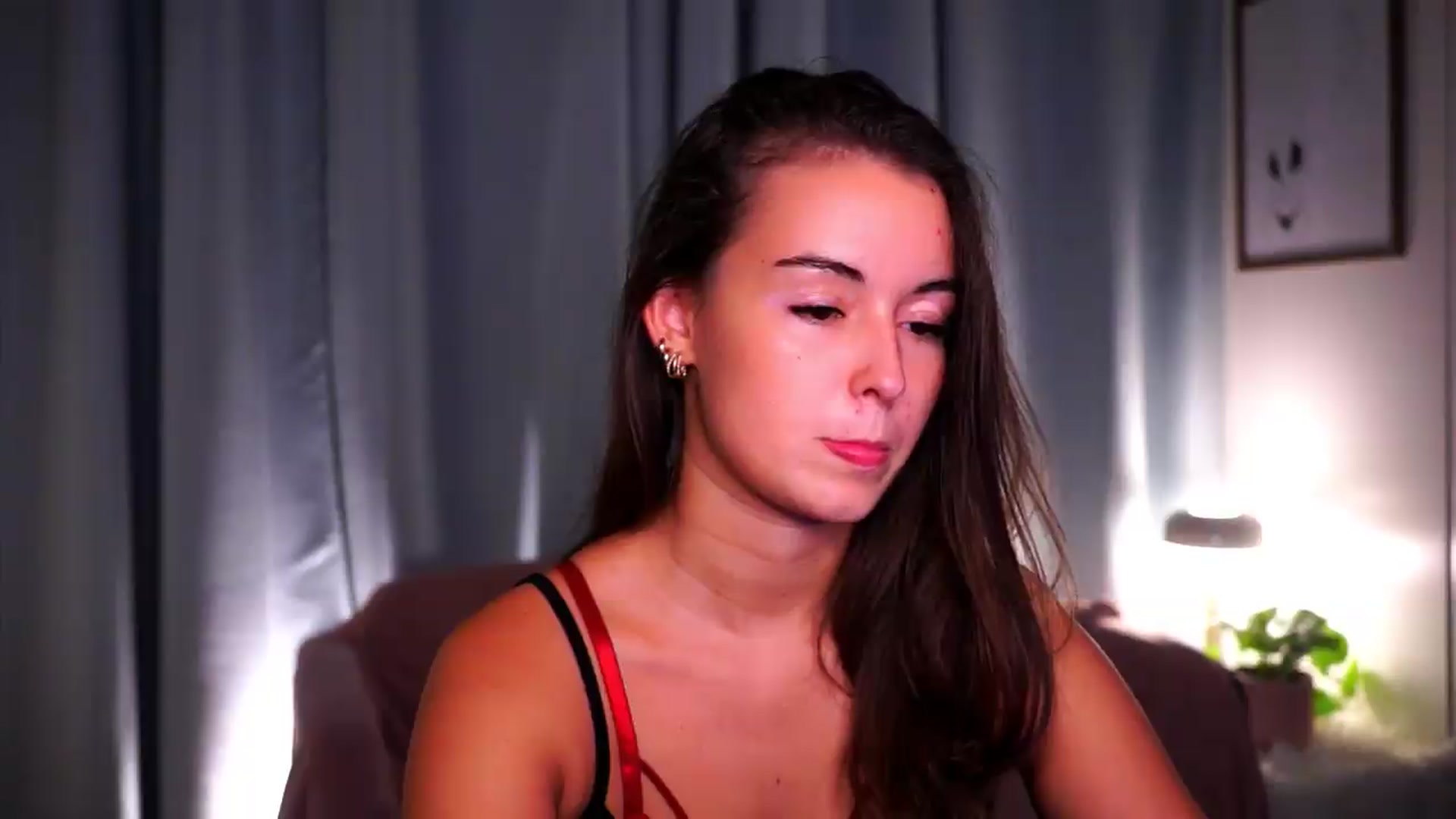 Gallery image thumbnail from FAWNette's myfreecams stream on, 07/15/2026, 14:53 image 11 of 20