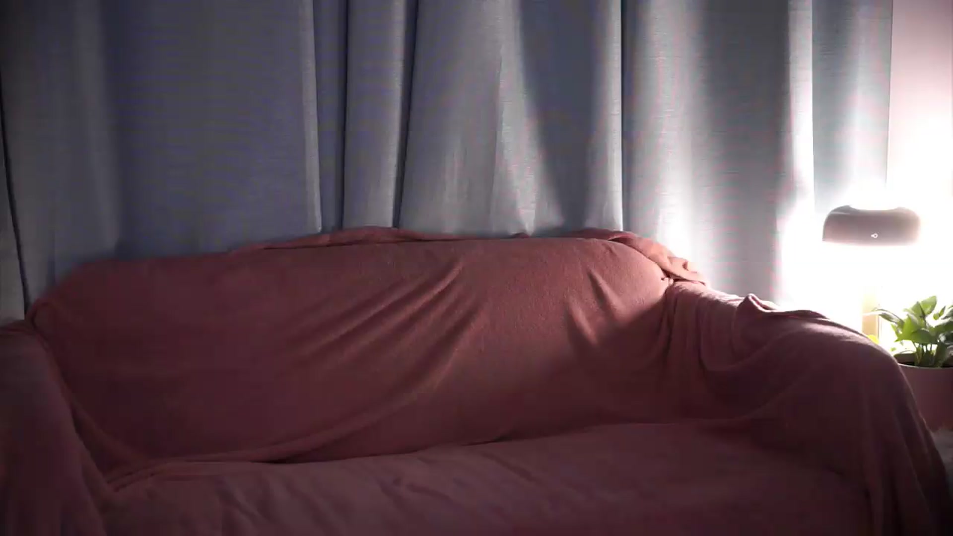 Gallery image thumbnail from FAWNette's myfreecams stream on, 07/18/2026, 13:15 image 17 of 20