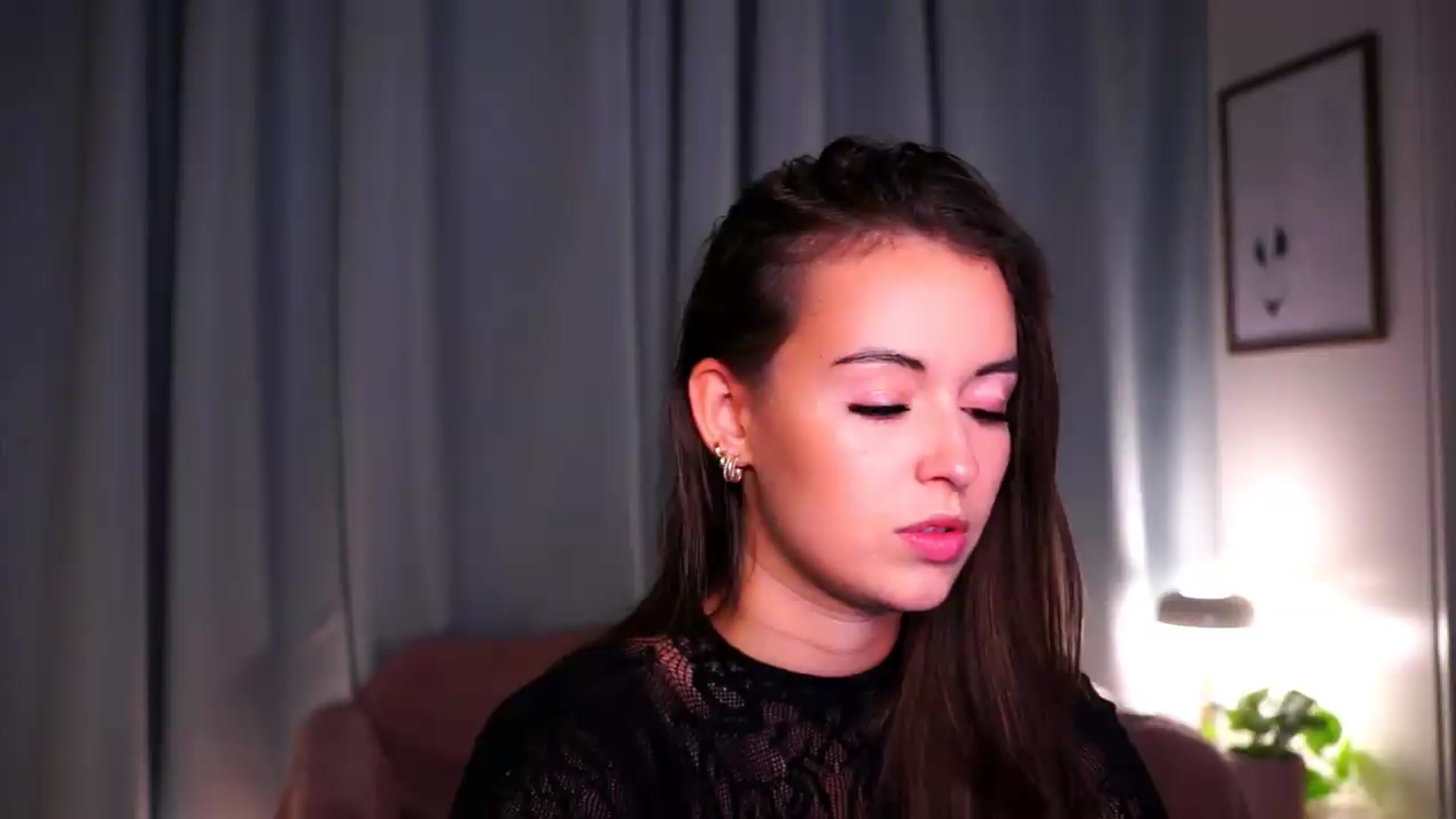 Gallery image thumbnail from FAWNette's myfreecams stream on, 07/22/2026, 16:49 image 14 of 20