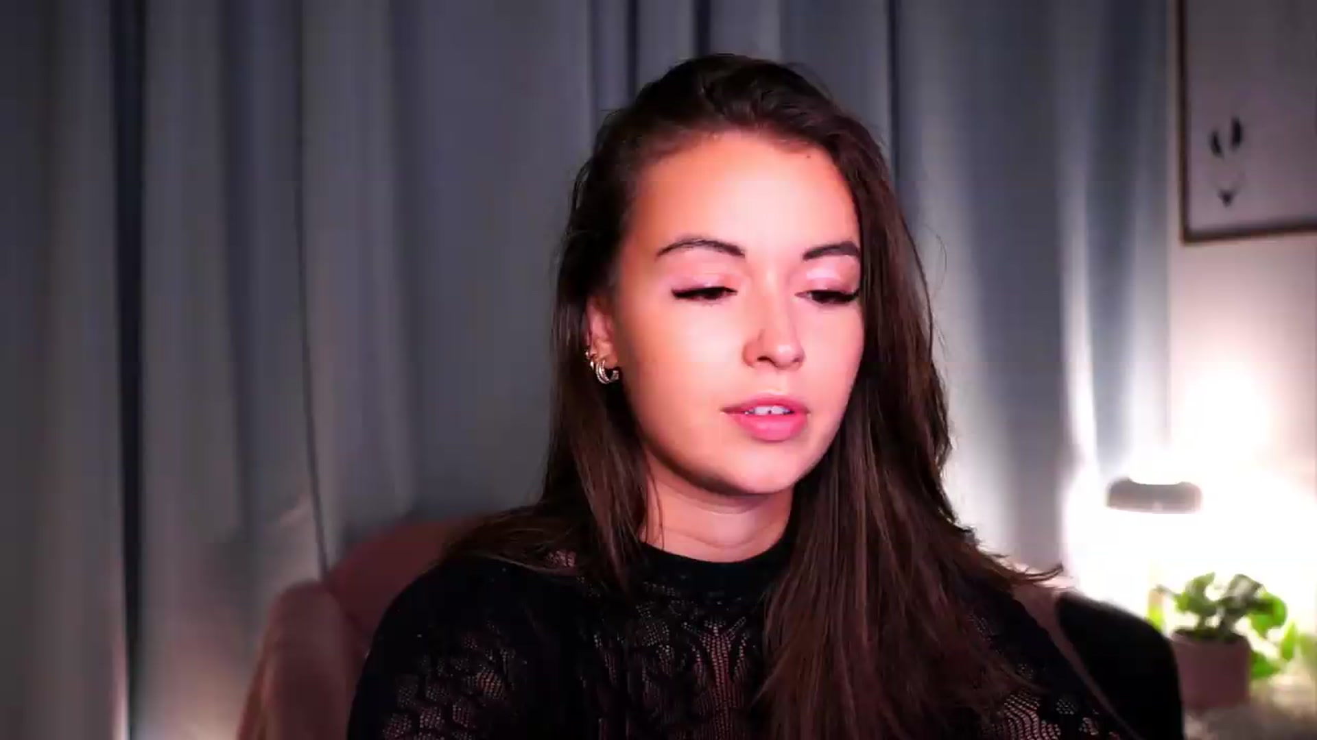 Gallery image thumbnail from FAWNette's myfreecams stream on, 07/22/2026, 18:08 image 14 of 20