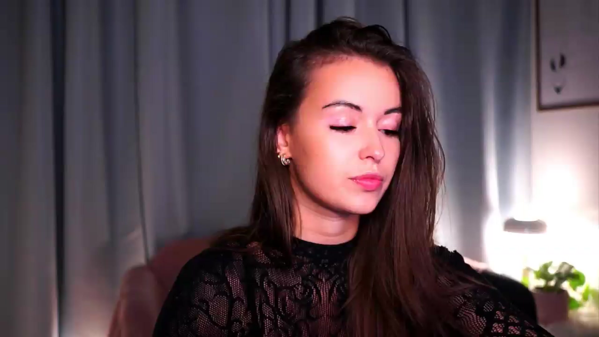 Gallery image thumbnail from FAWNette's myfreecams stream on, 07/22/2026, 18:08 image 11 of 20
