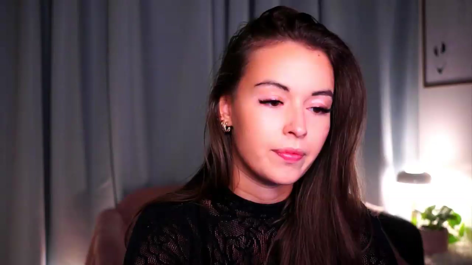 Gallery image thumbnail from FAWNette's myfreecams stream on, 07/22/2026, 18:08 image 1 of 20