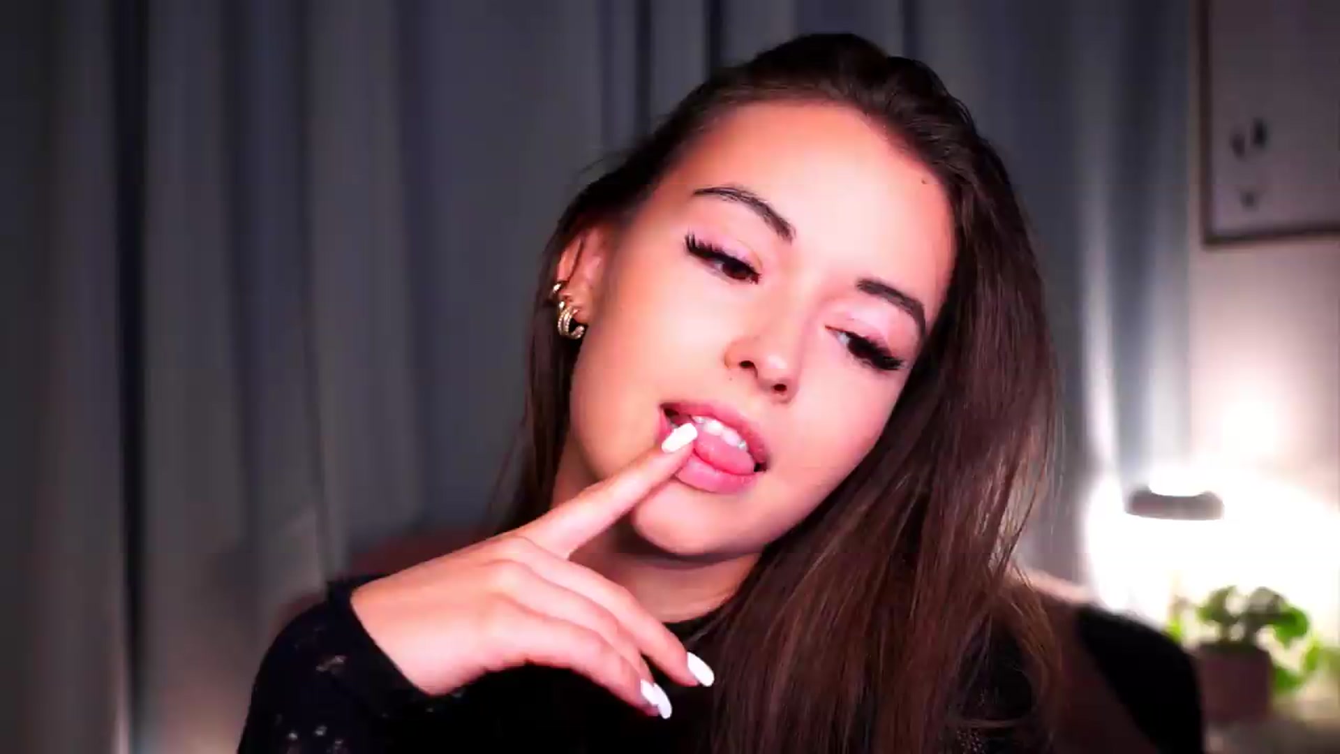 Gallery image thumbnail from FAWNette's myfreecams stream on, 07/22/2026, 18:08 image 3 of 20