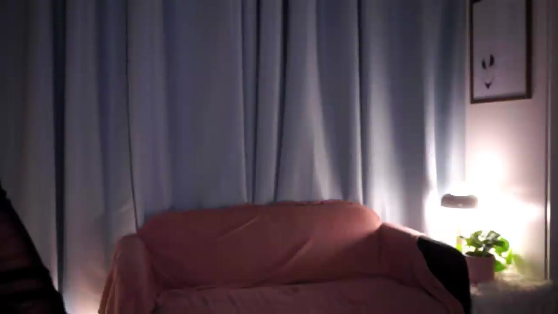 Gallery image thumbnail from FAWNette's myfreecams stream on, 07/23/2026, 11:37 image 13 of 20