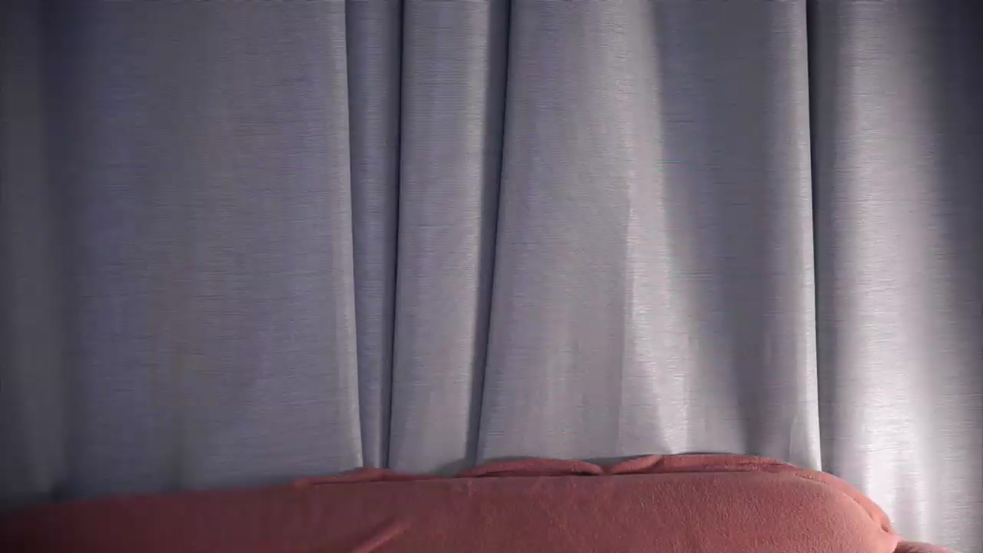 Gallery image thumbnail from FAWNette's myfreecams stream on, 07/23/2026, 11:37 image 15 of 20