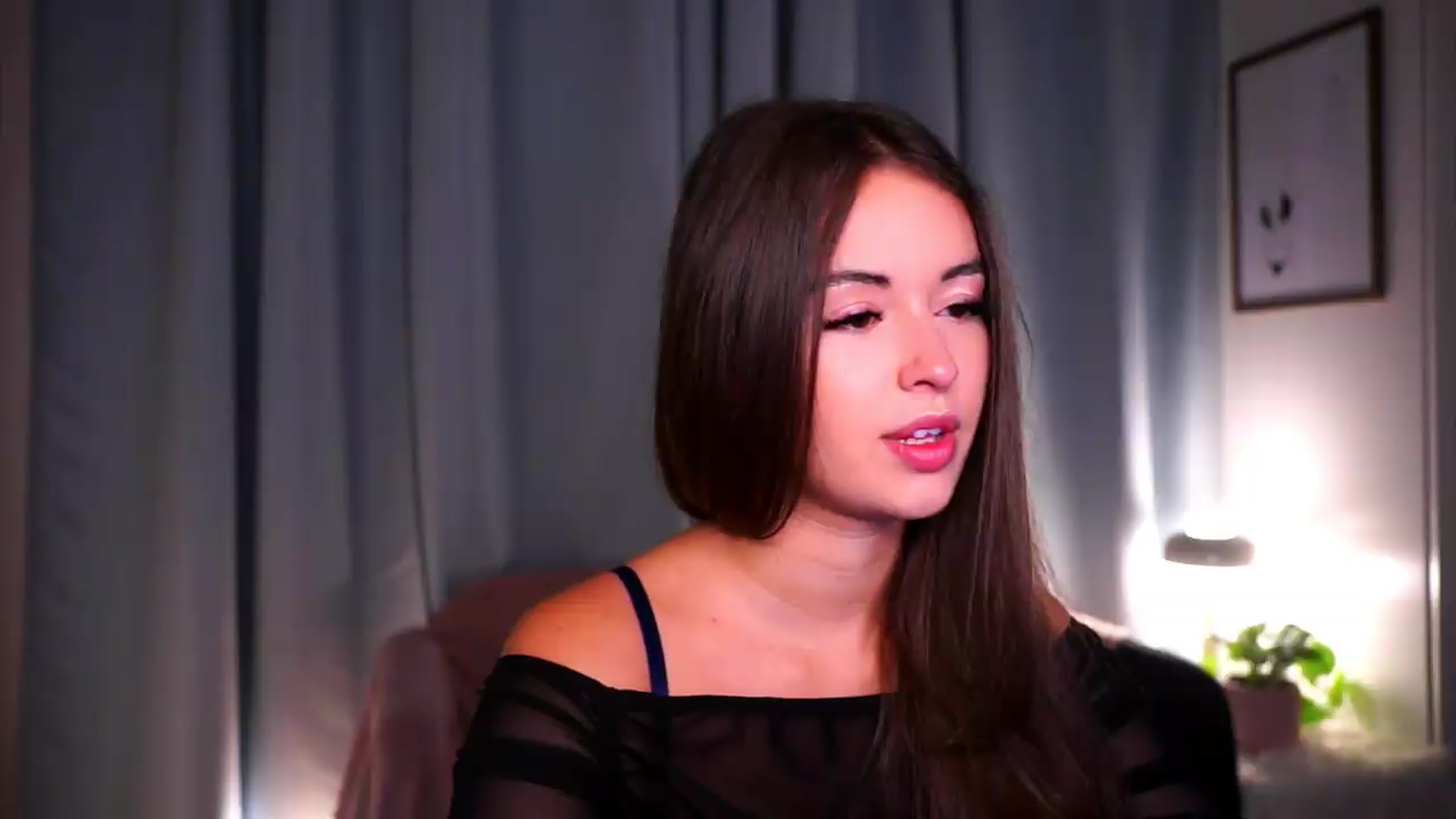 Gallery image thumbnail from FAWNette's myfreecams stream on, 07/23/2026, 11:37 image 2 of 20