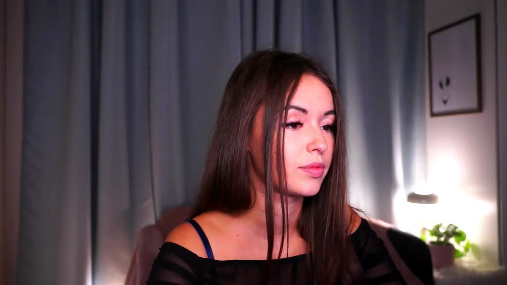Gallery image thumbnail from FAWNette's myfreecams stream on, 07/23/2026, 12:49 image 13 of 20