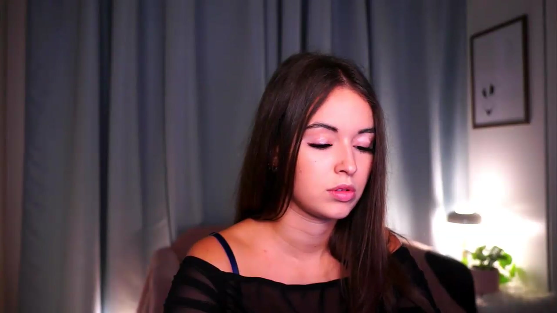 Gallery image thumbnail from FAWNette's myfreecams stream on, 07/23/2026, 12:49 image 12 of 20