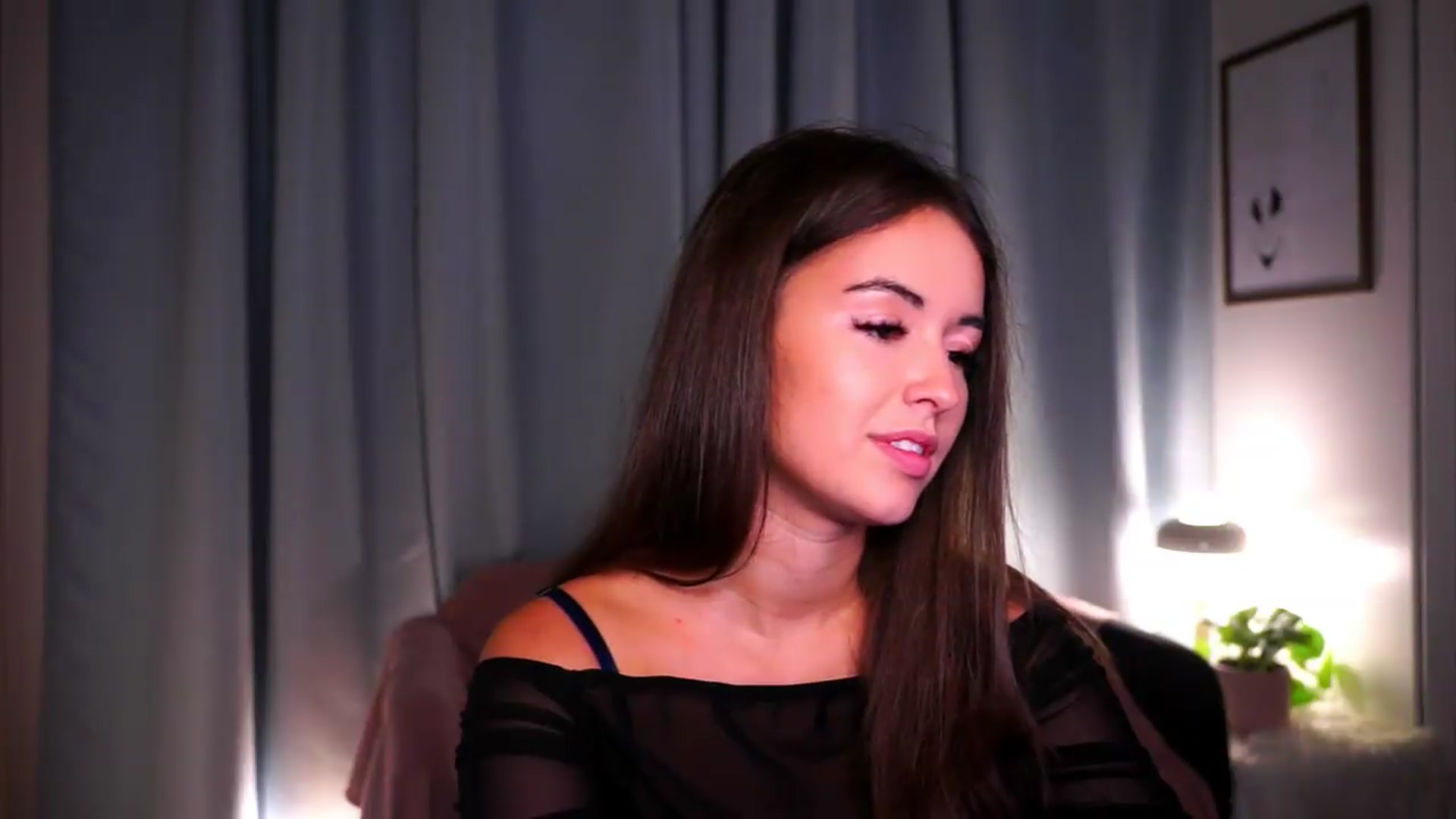 Gallery image thumbnail from FAWNette's myfreecams stream on, 07/23/2026, 12:49 image 20 of 20