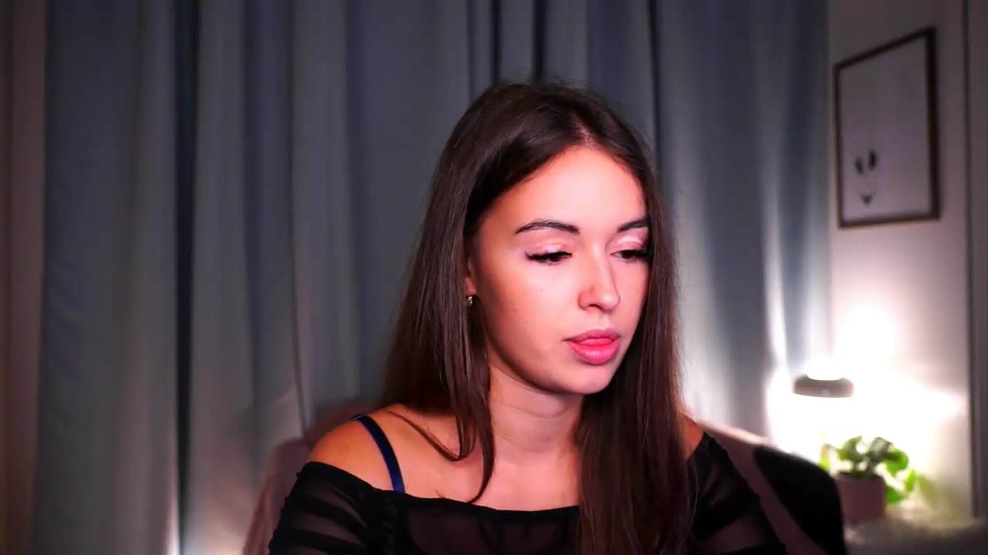 Gallery image thumbnail from FAWNette's myfreecams stream on, 07/23/2026, 12:49 image 17 of 20